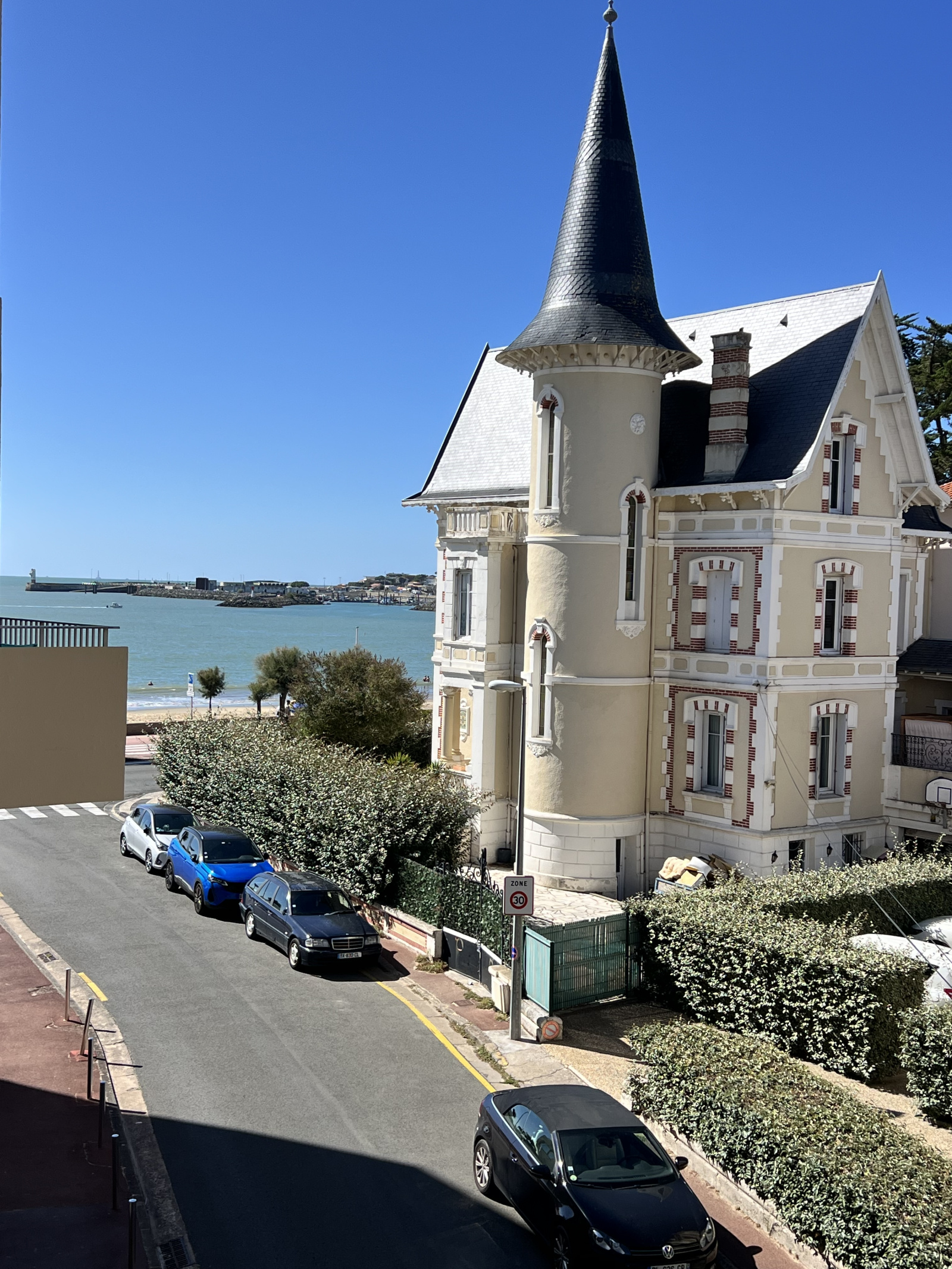 Image_14, Appartement, Royan, ref :1613