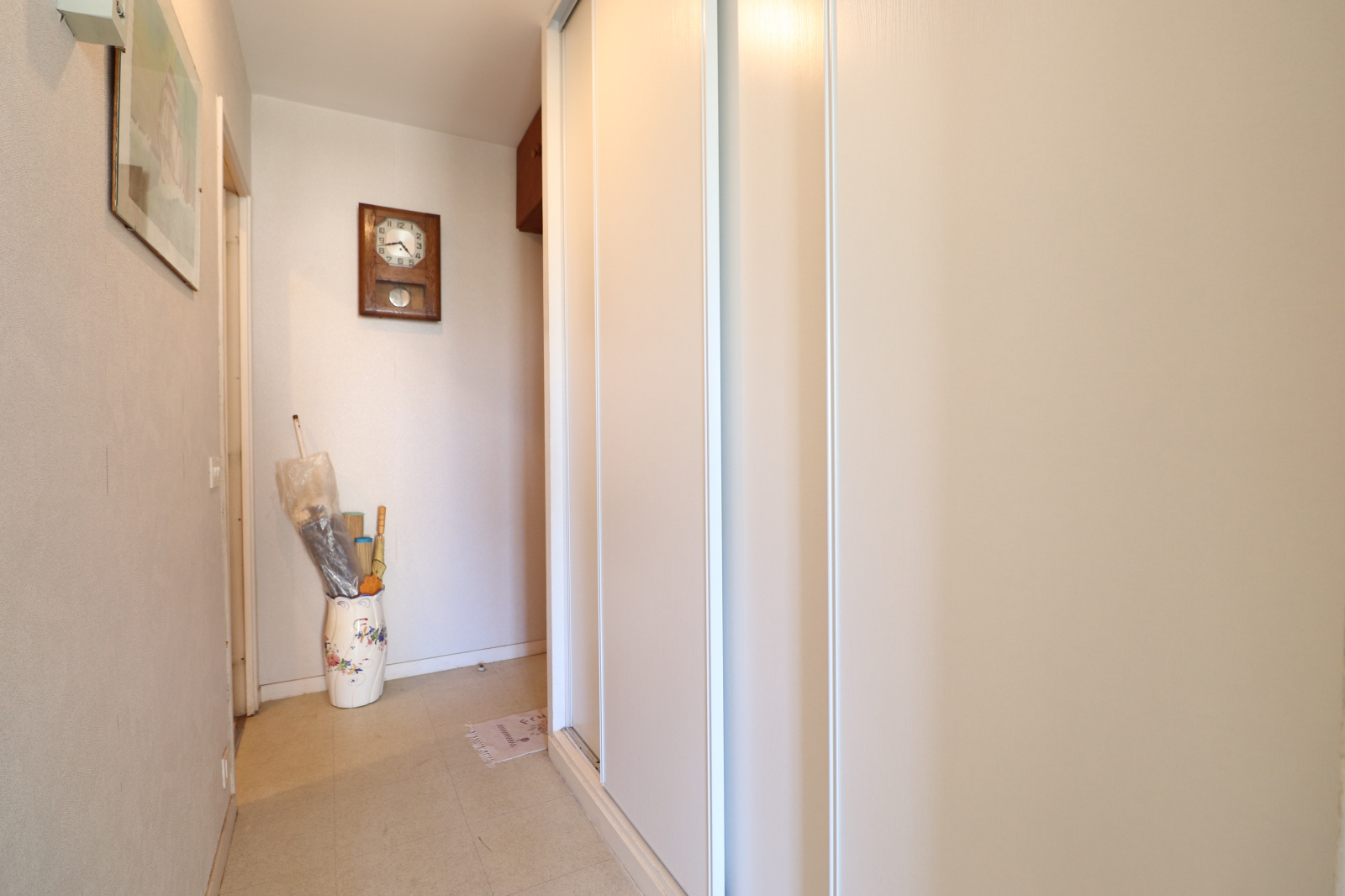 Image_6, Appartement, Royan, ref :1613