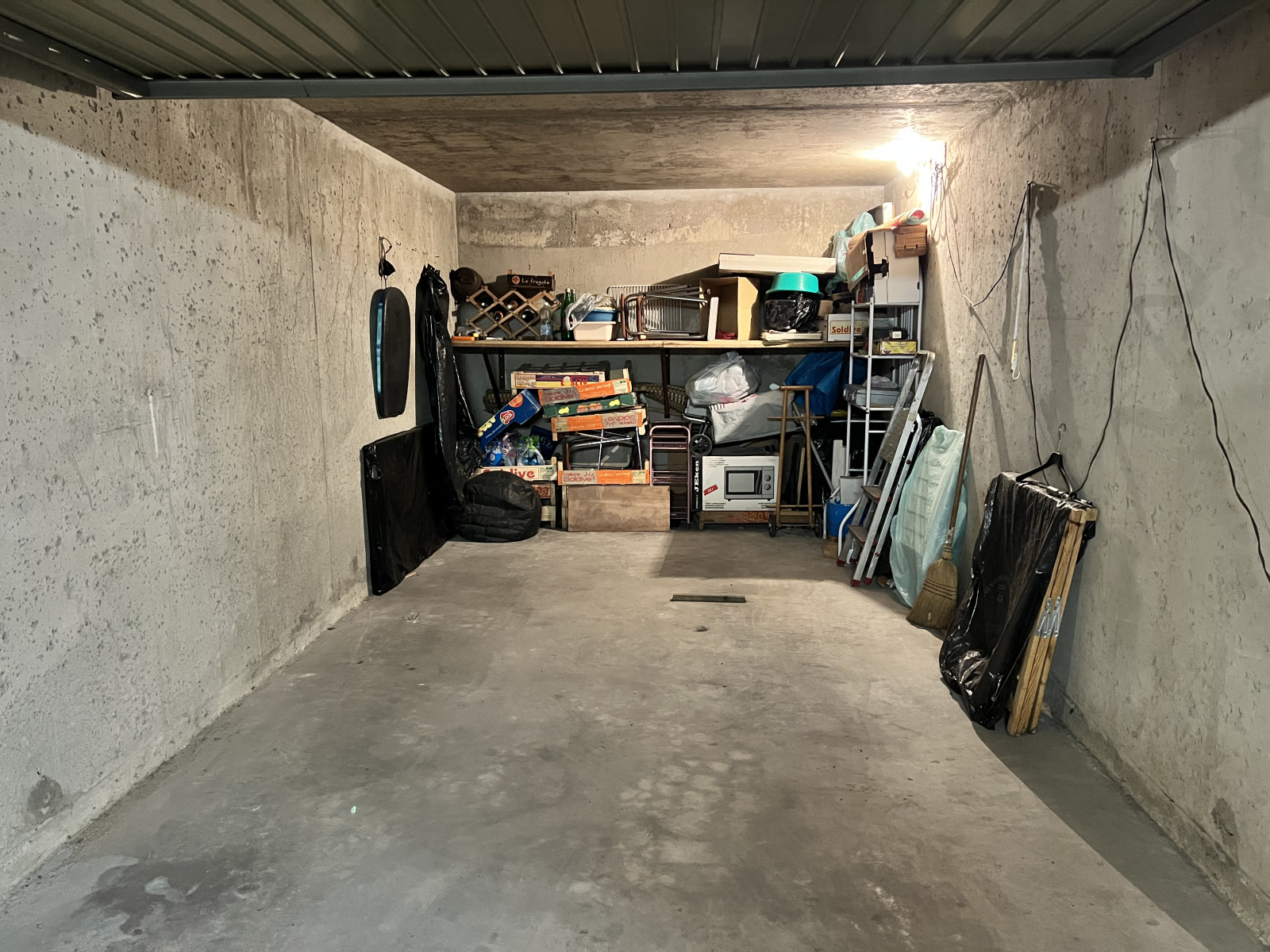 Image_5, Appartement, Royan, ref :1613