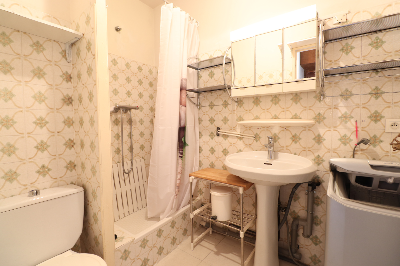 Image_7, Appartement, Royan, ref :1613