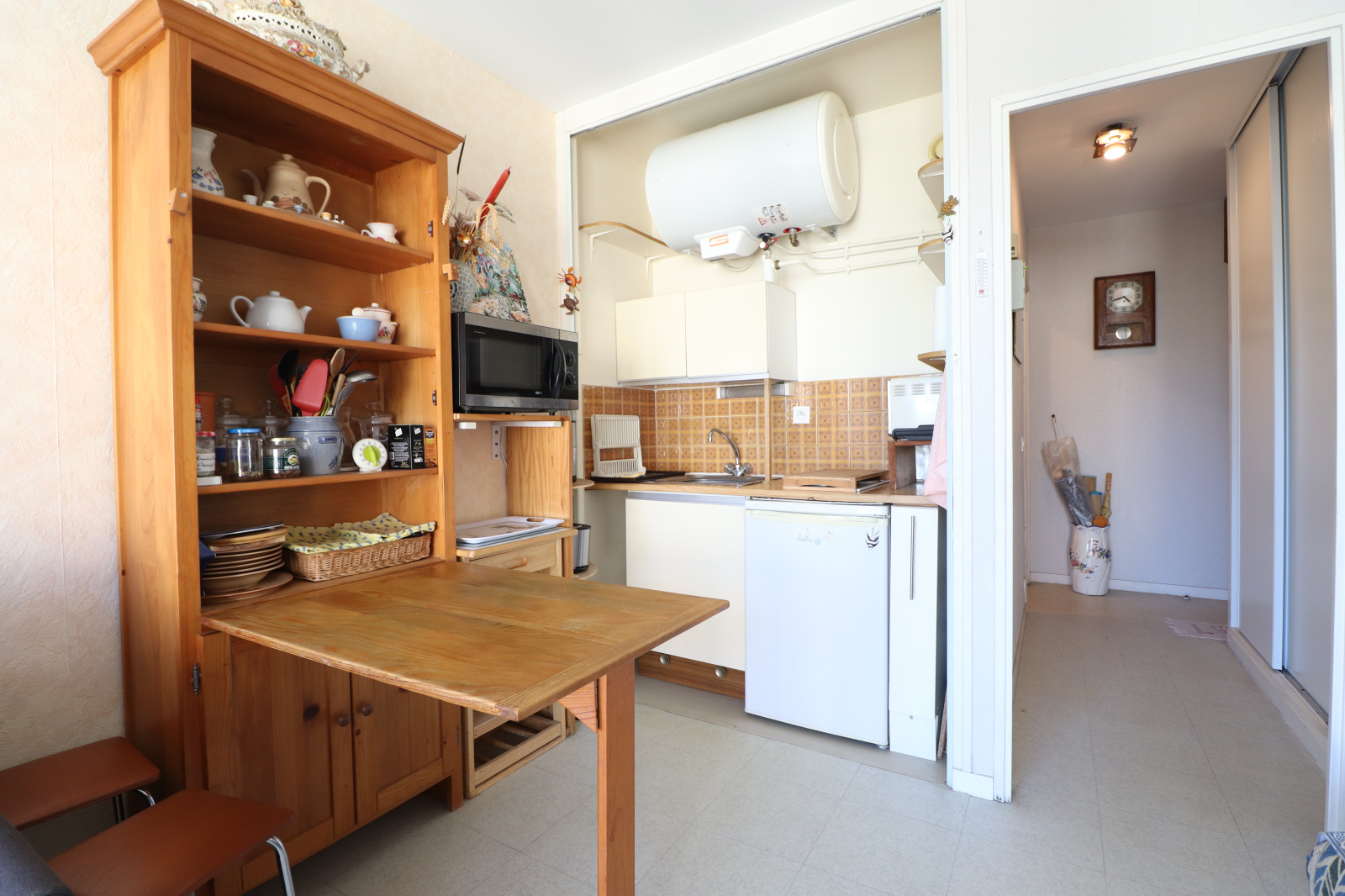 Image_4, Appartement, Royan, ref :1613