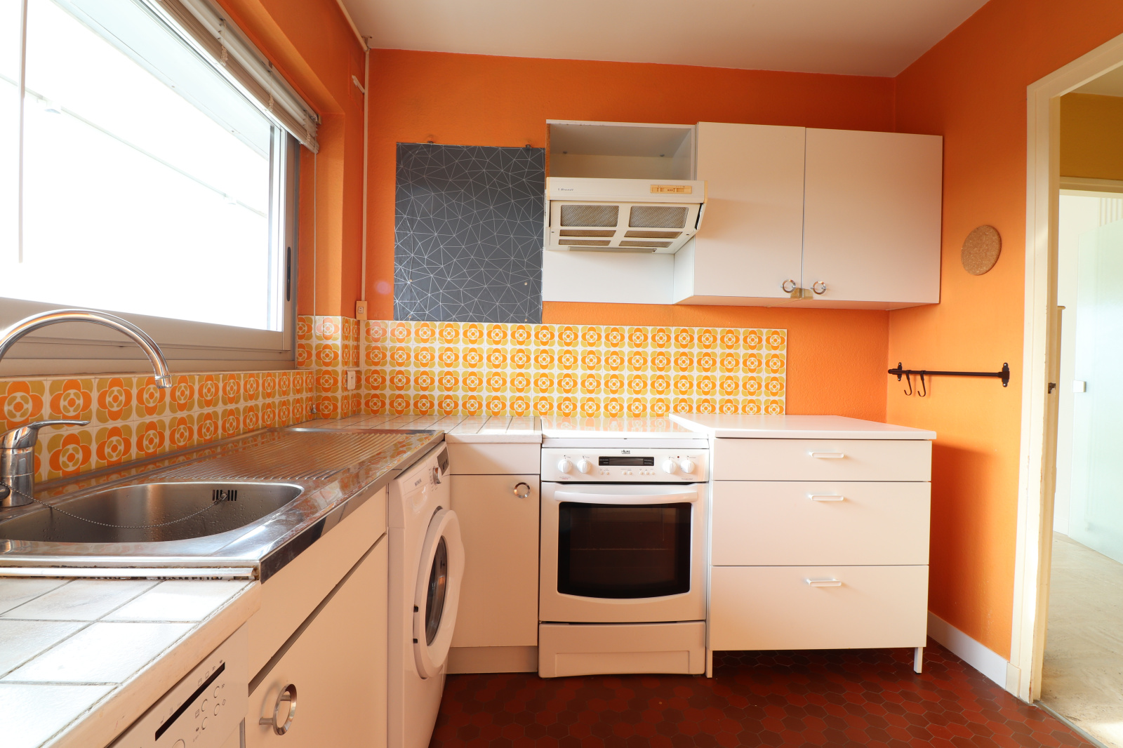 Image_3, Appartement, Royan, ref :1547