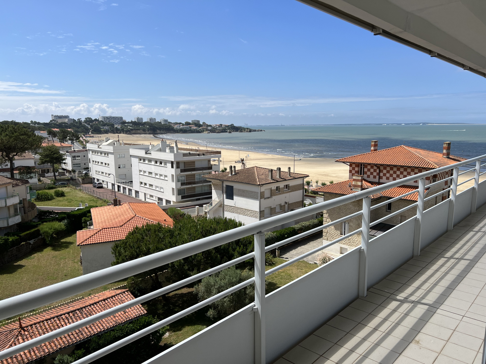 Image_10, Appartement, Royan, ref :1547