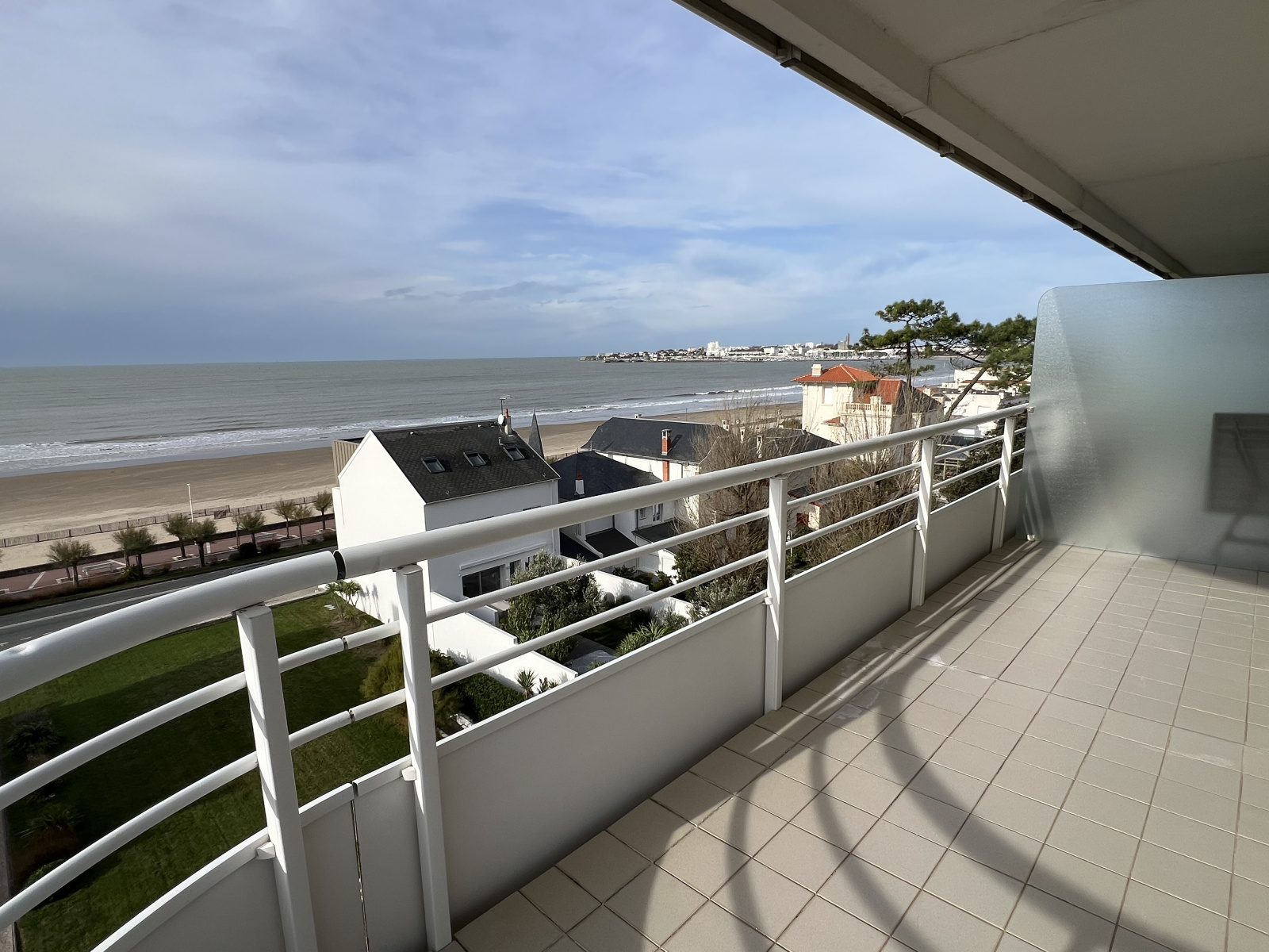 Image_6, Appartement, Royan, ref :1547