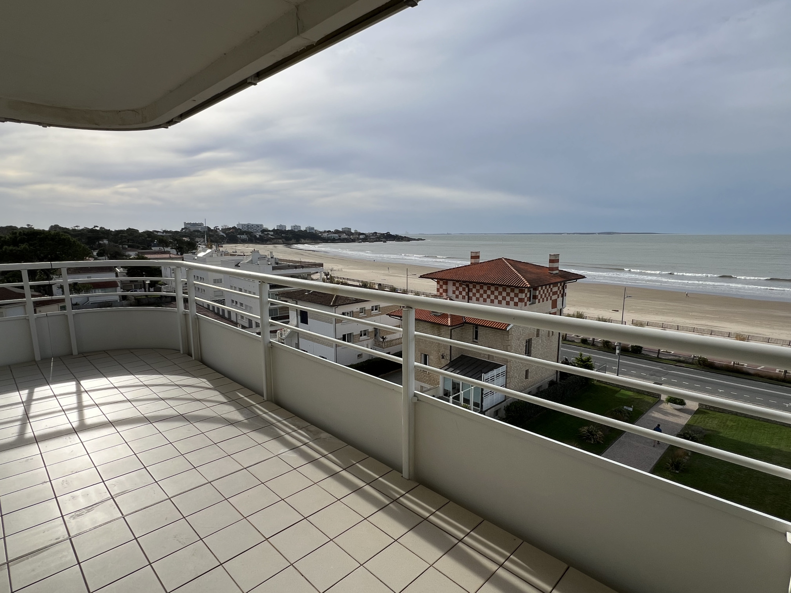 Image_7, Appartement, Royan, ref :1547