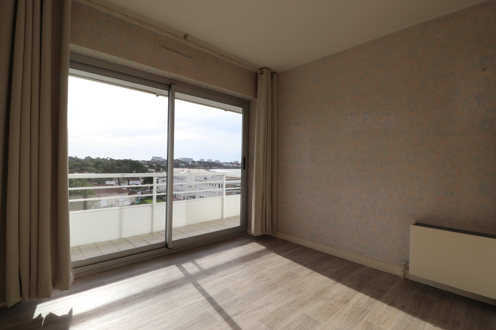 Image_4, Appartement, Royan, ref :1547