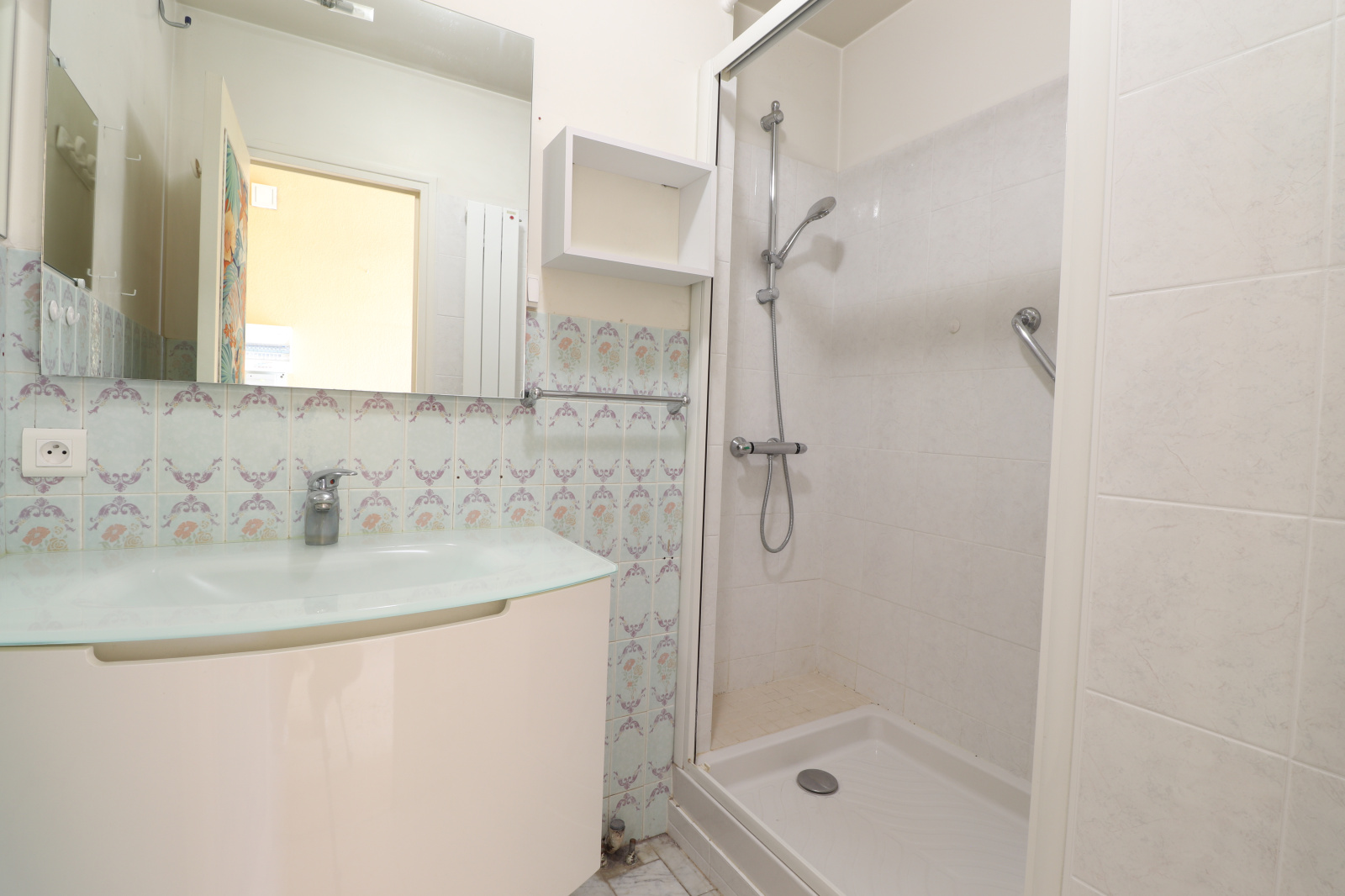 Image_5, Appartement, Royan, ref :1547