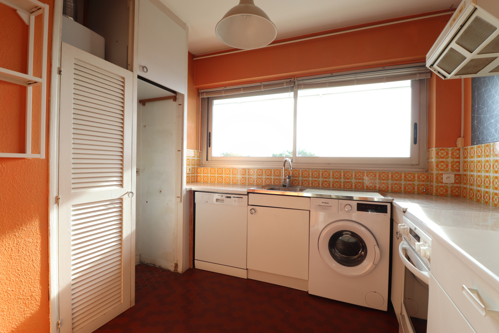 Image_9, Appartement, Royan, ref :1547