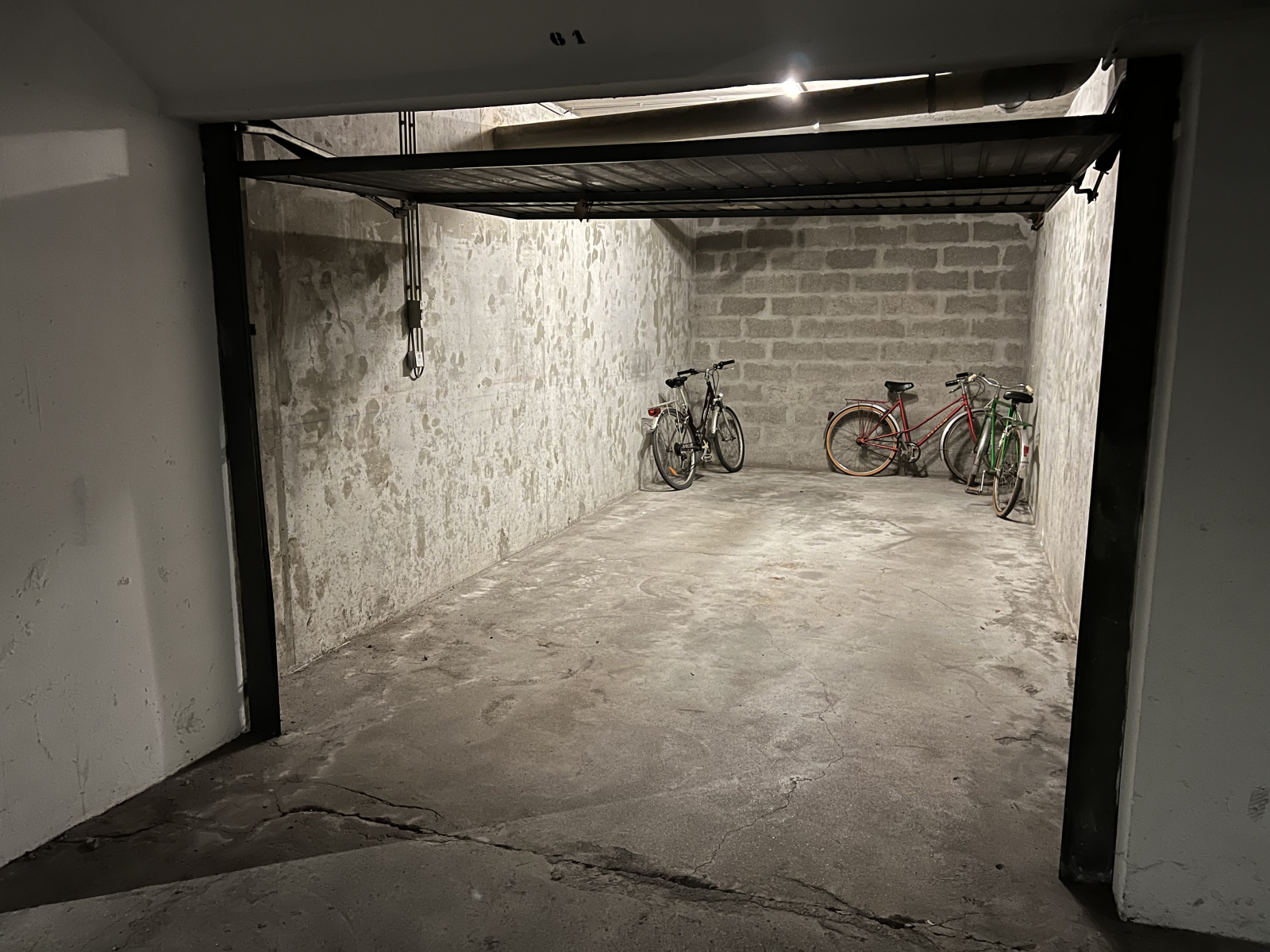 Image_11, Appartement, Royan, ref :1547