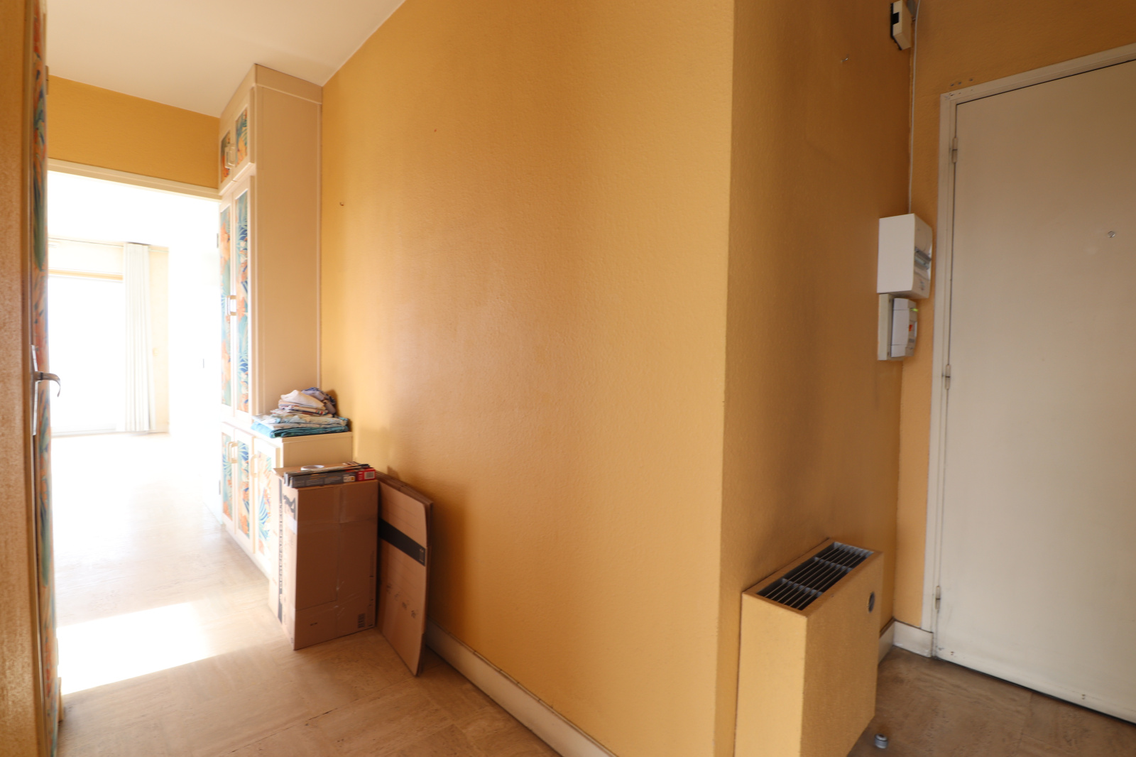 Image_13, Appartement, Royan, ref :1547