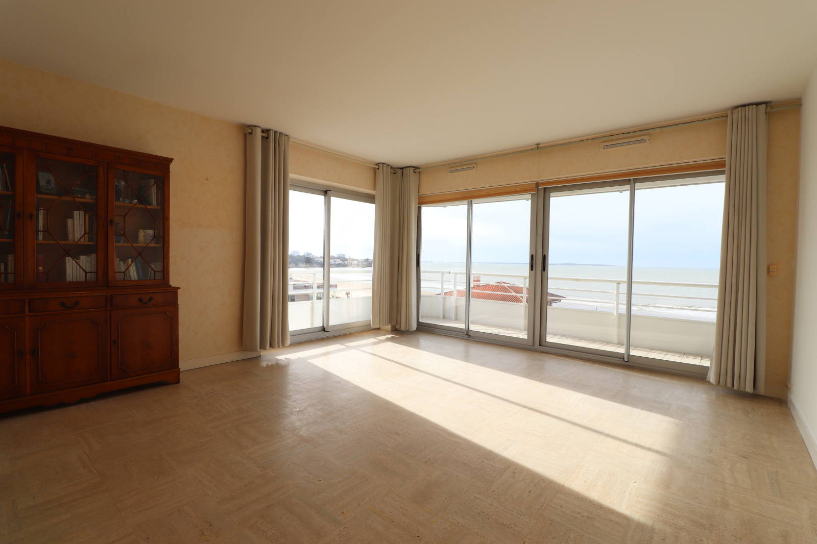 Image_2, Appartement, Royan, ref :1547
