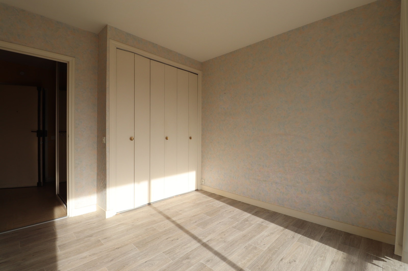 Image_12, Appartement, Royan, ref :1547