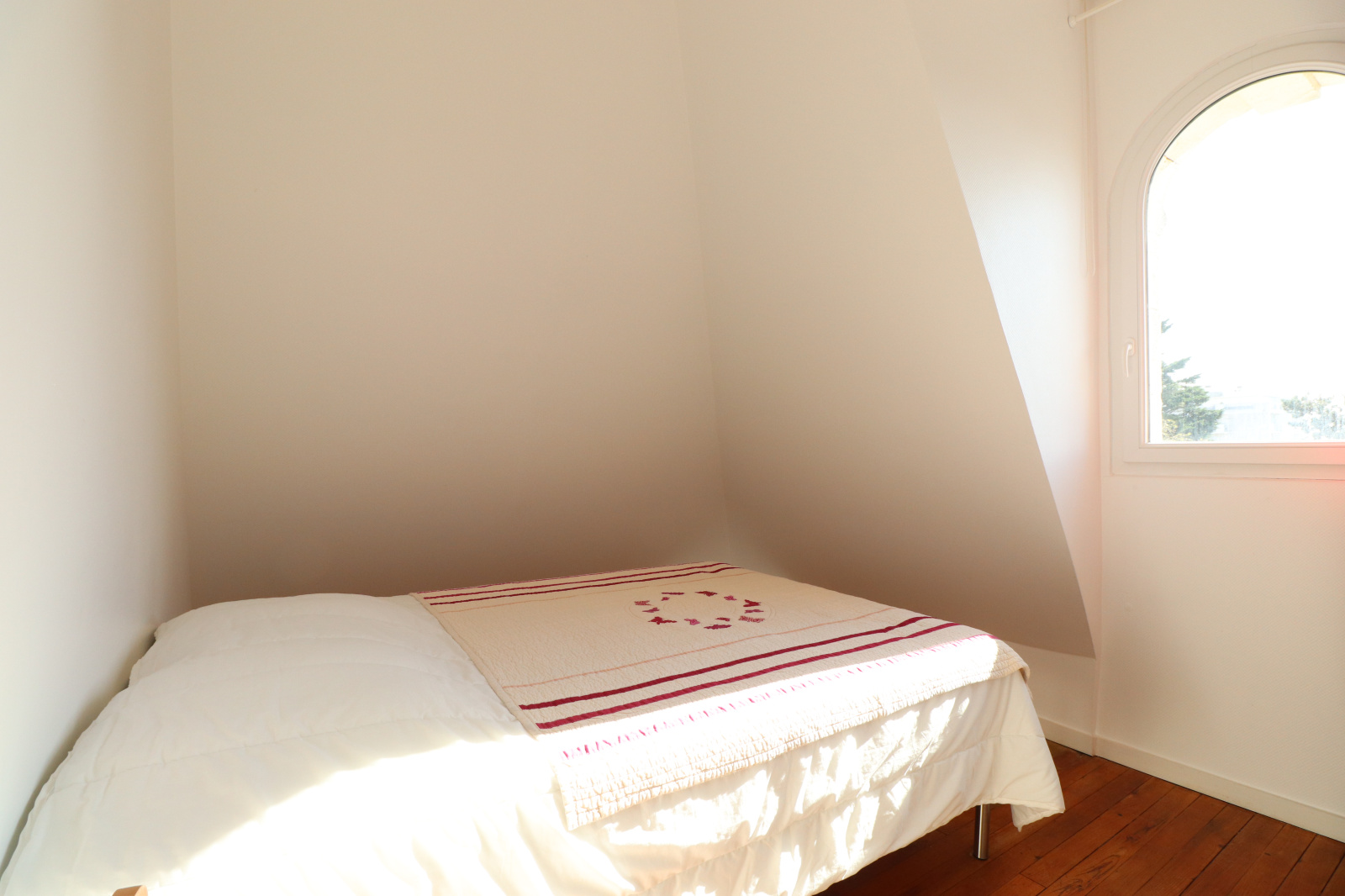 Image_12, Appartement, Royan, ref :1537