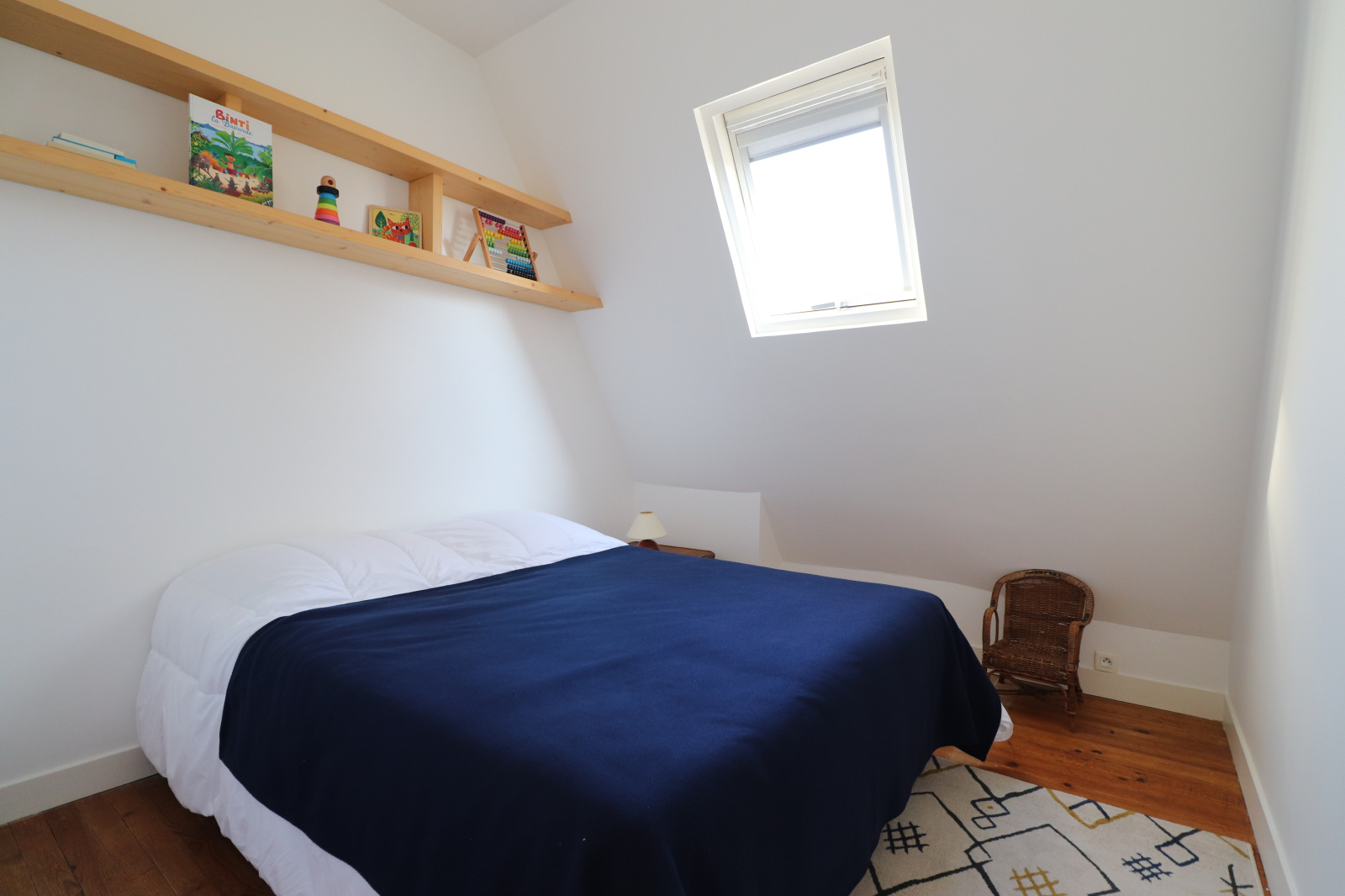 Image_11, Appartement, Royan, ref :1537