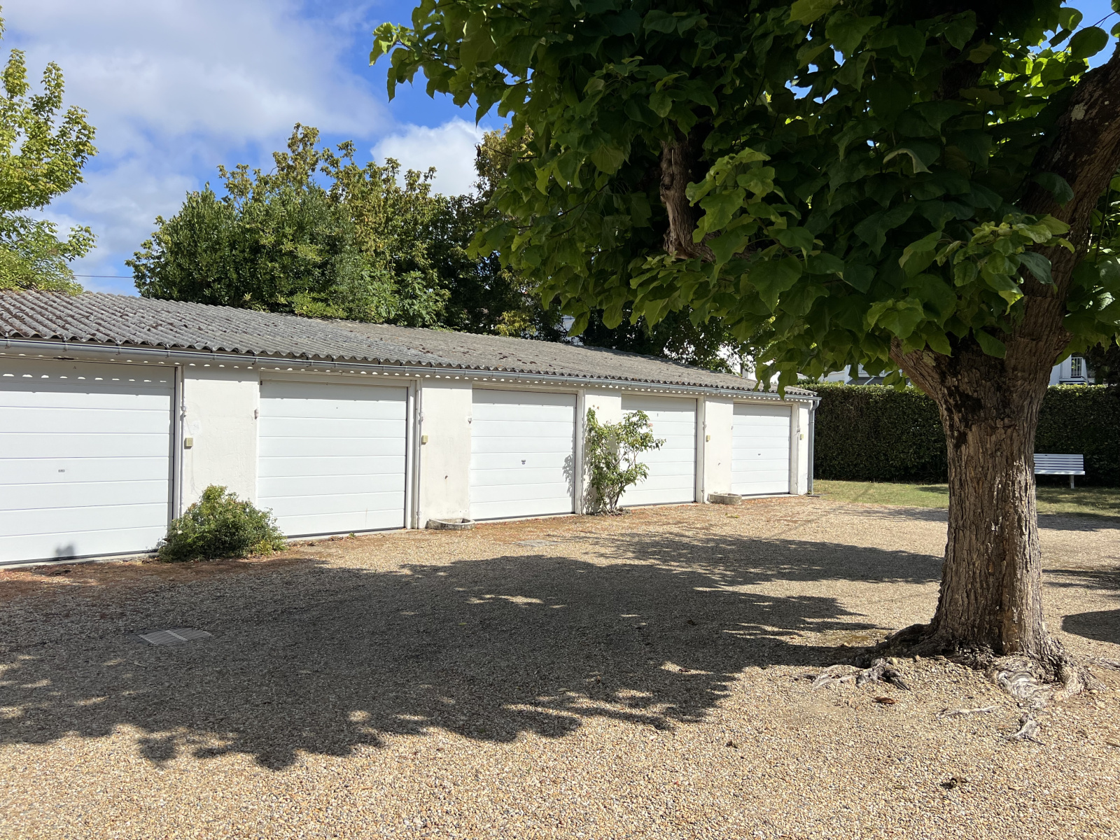 Image_5, Appartement, Royan, ref :1537