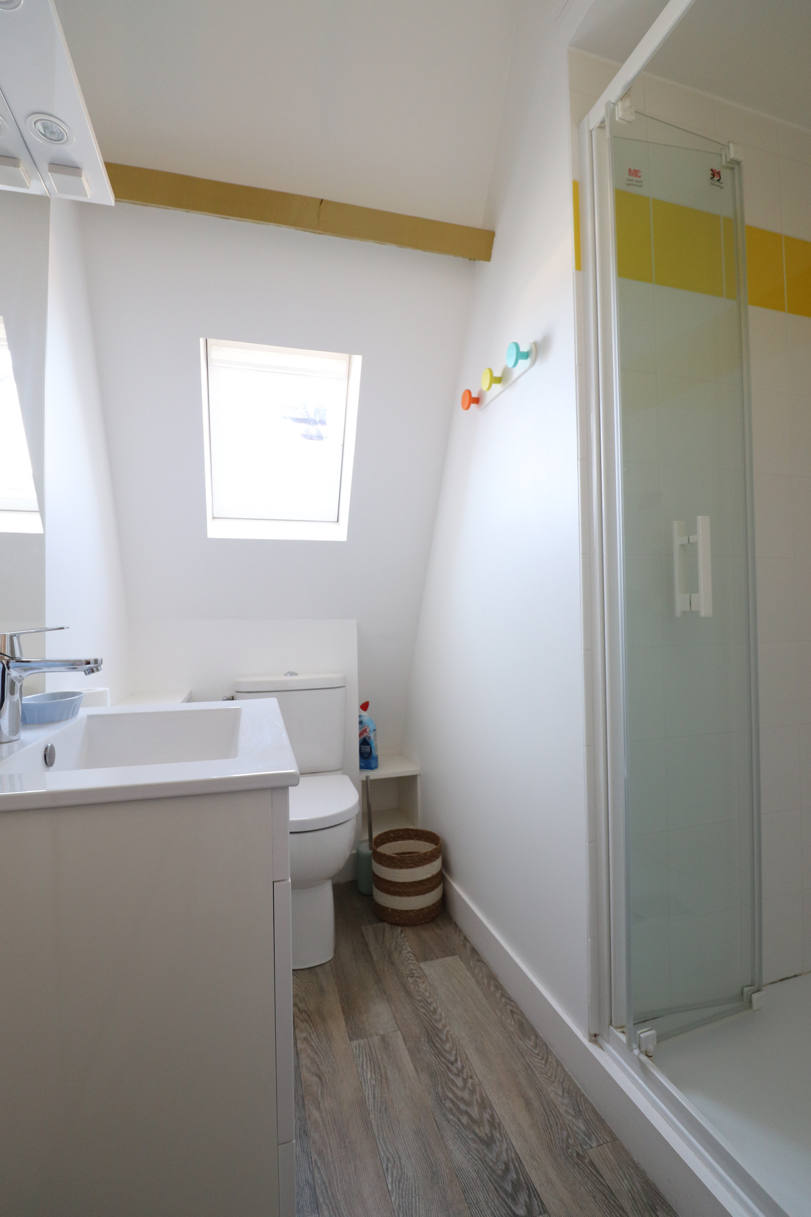 Image_13, Appartement, Royan, ref :1537