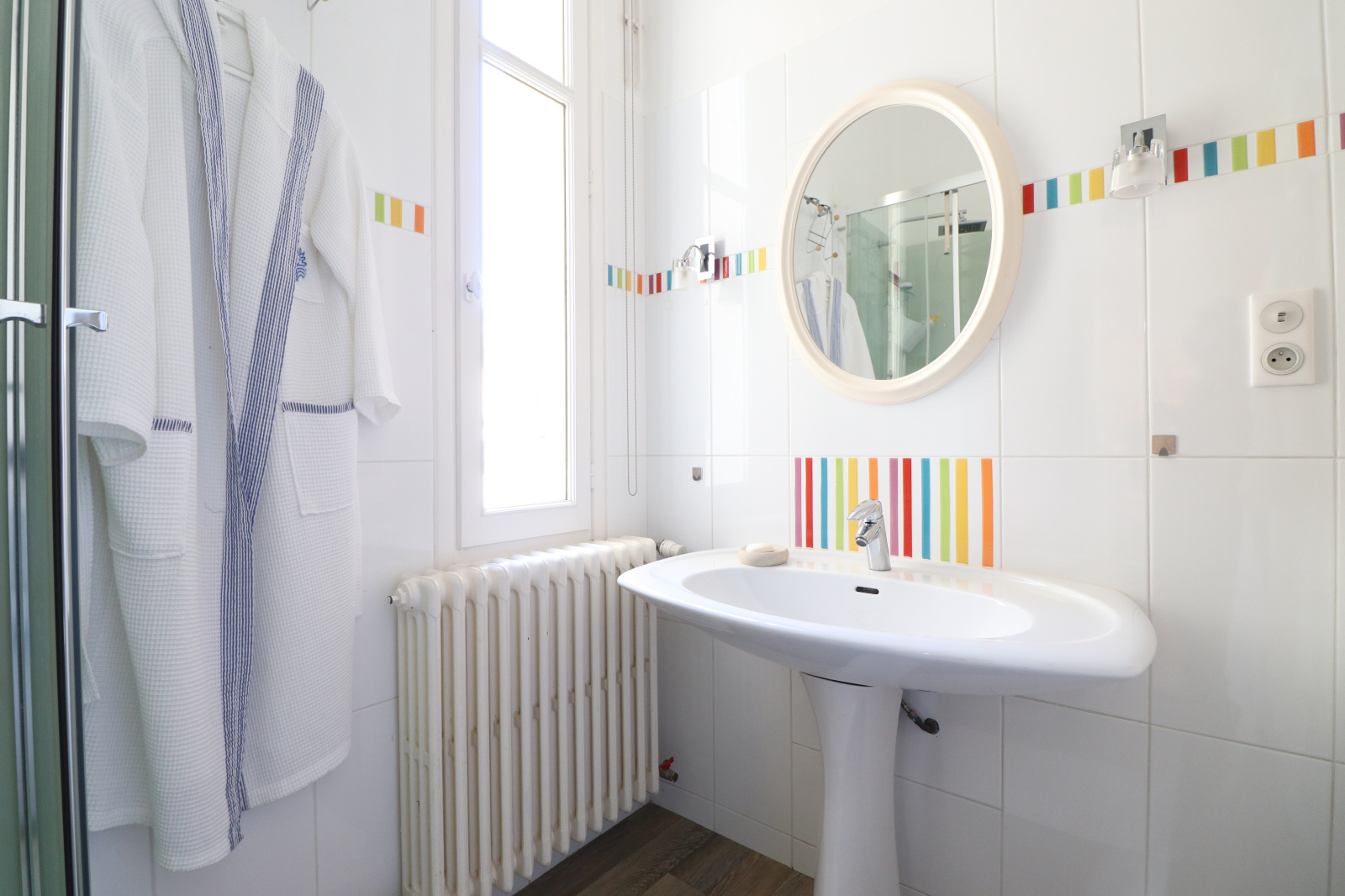 Image_8, Appartement, Royan, ref :1537