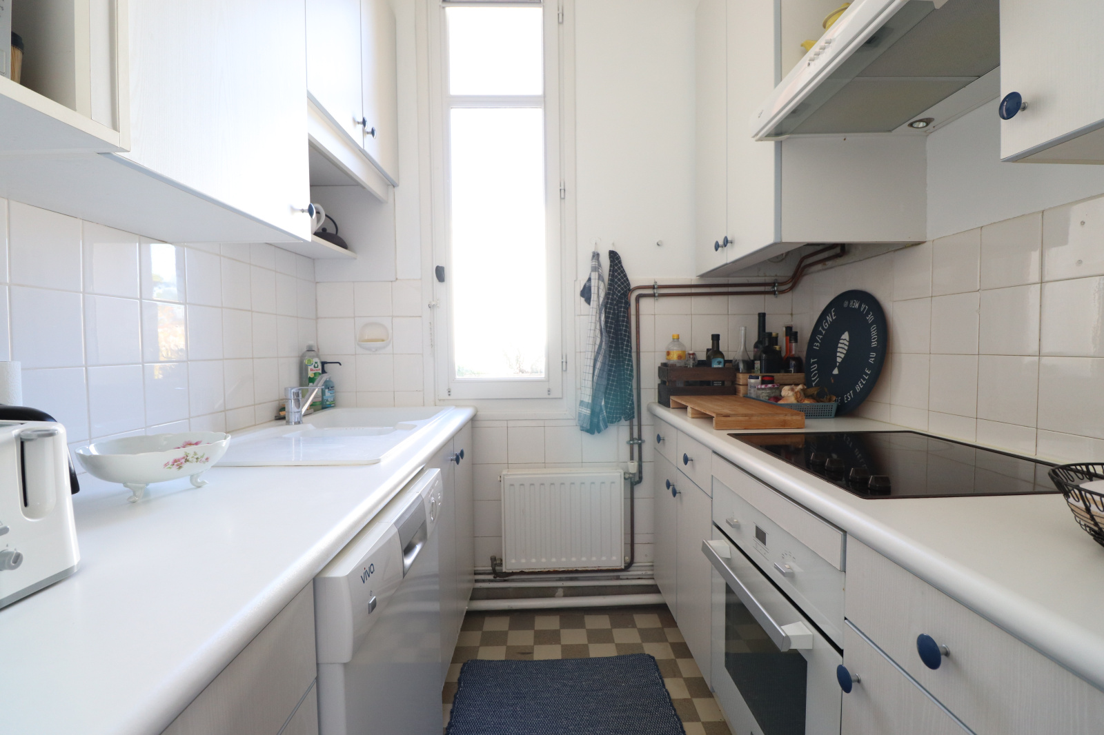Image_7, Appartement, Royan, ref :1537