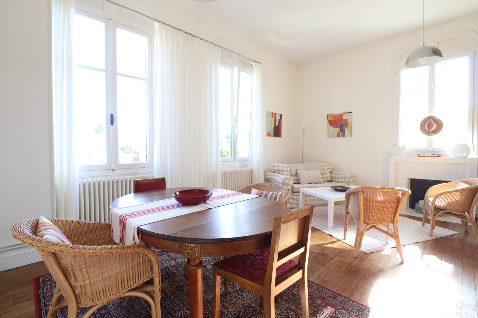 Image_6, Appartement, Royan, ref :1537