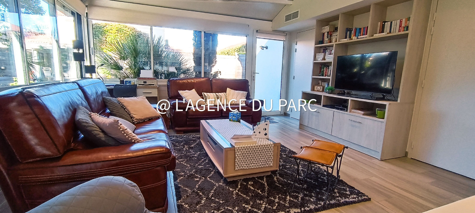 Image_9, Maison, Royan, ref :1542