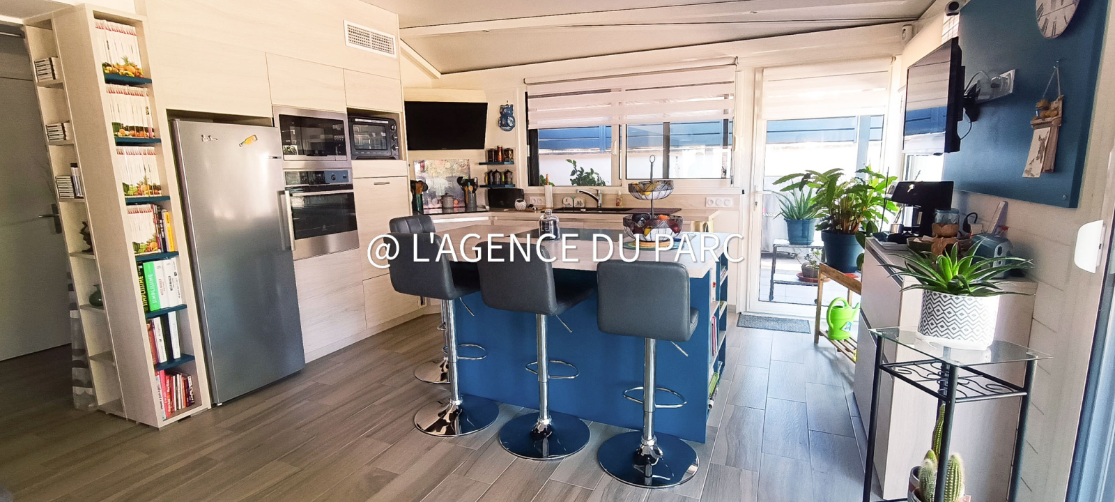 Image_3, Maison, Royan, ref :1542