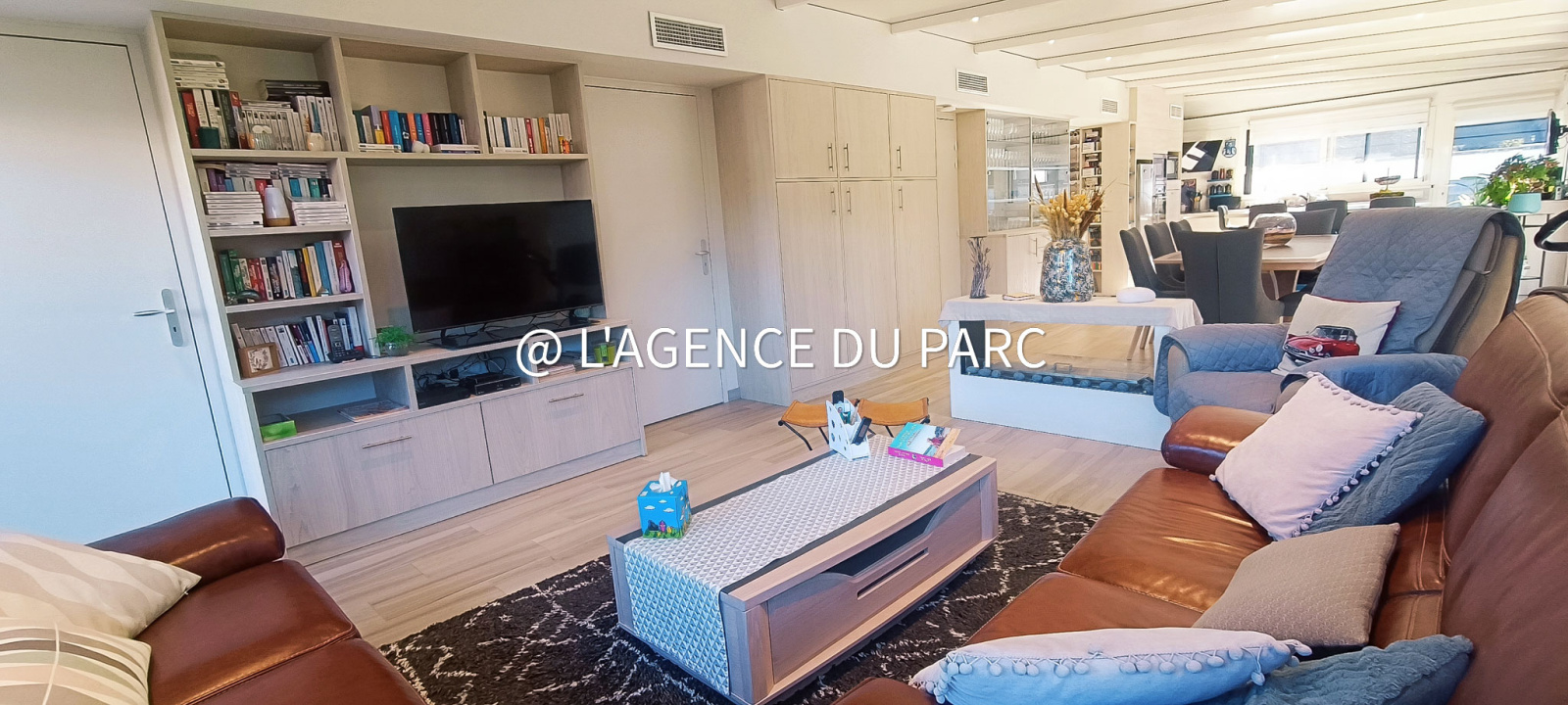 Image_2, Maison, Royan, ref :1542