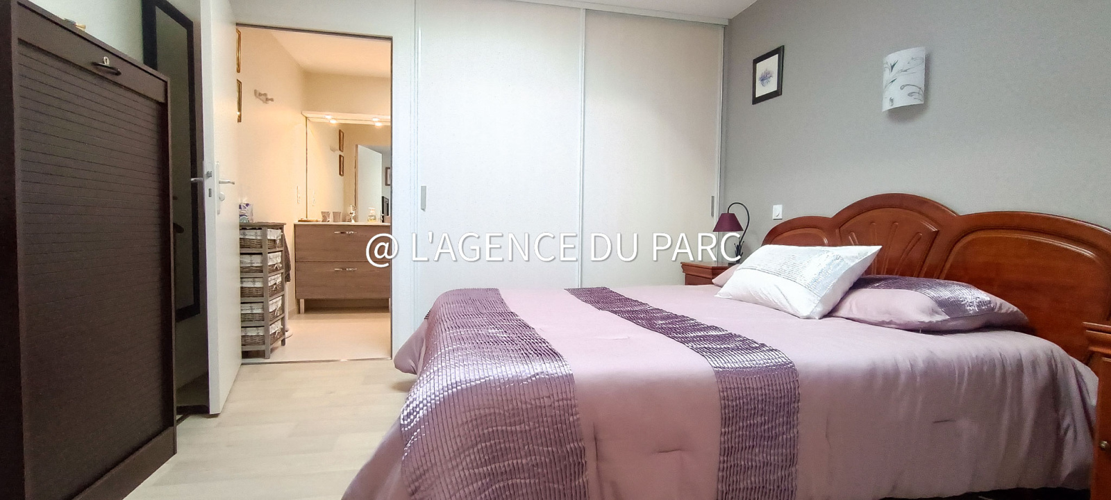 Image_4, Maison, Royan, ref :1542