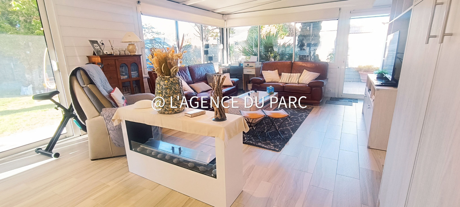 Image_5, Maison, Royan, ref :1542