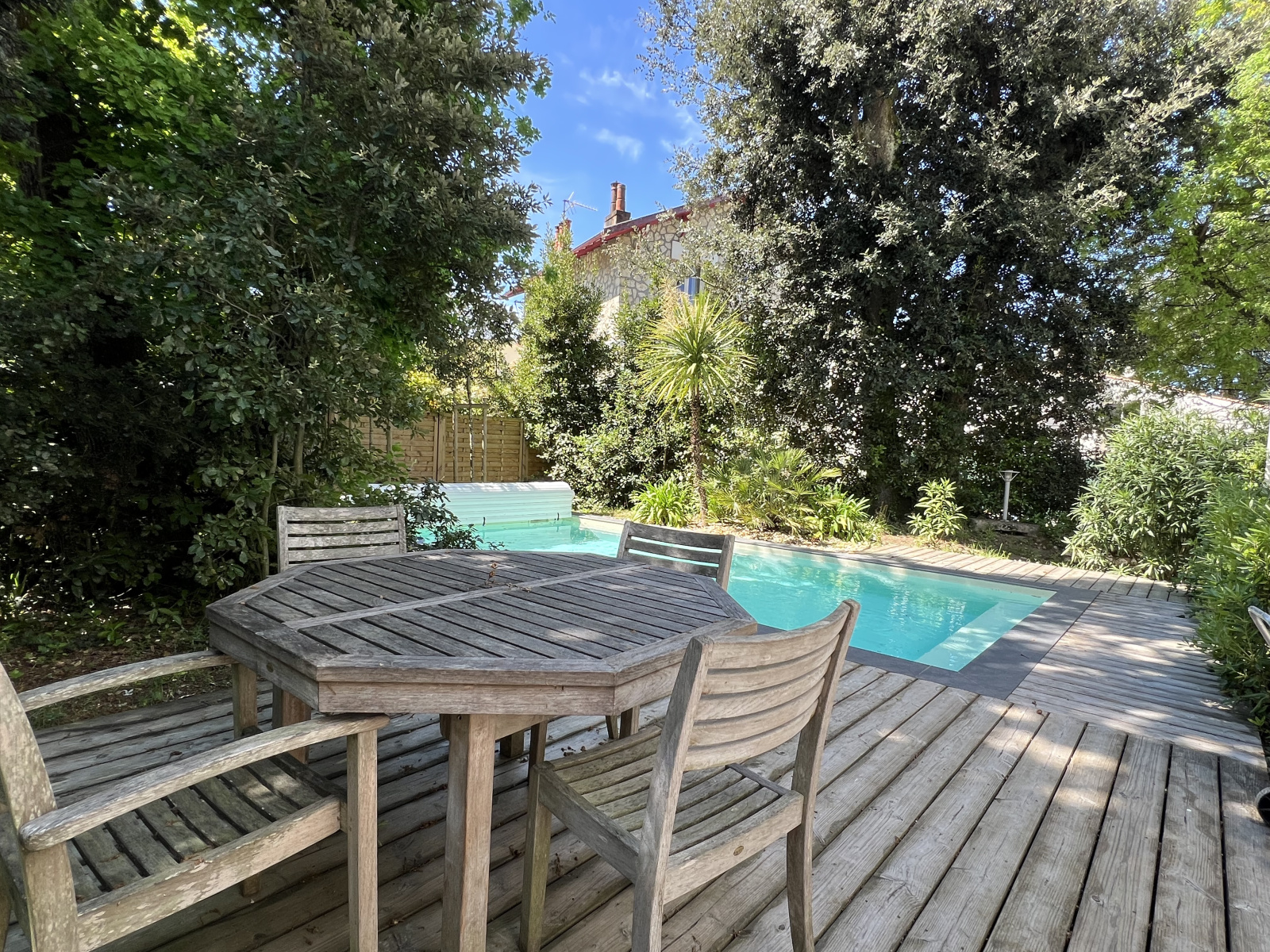 Image_2, Maison, Royan, ref :1503
