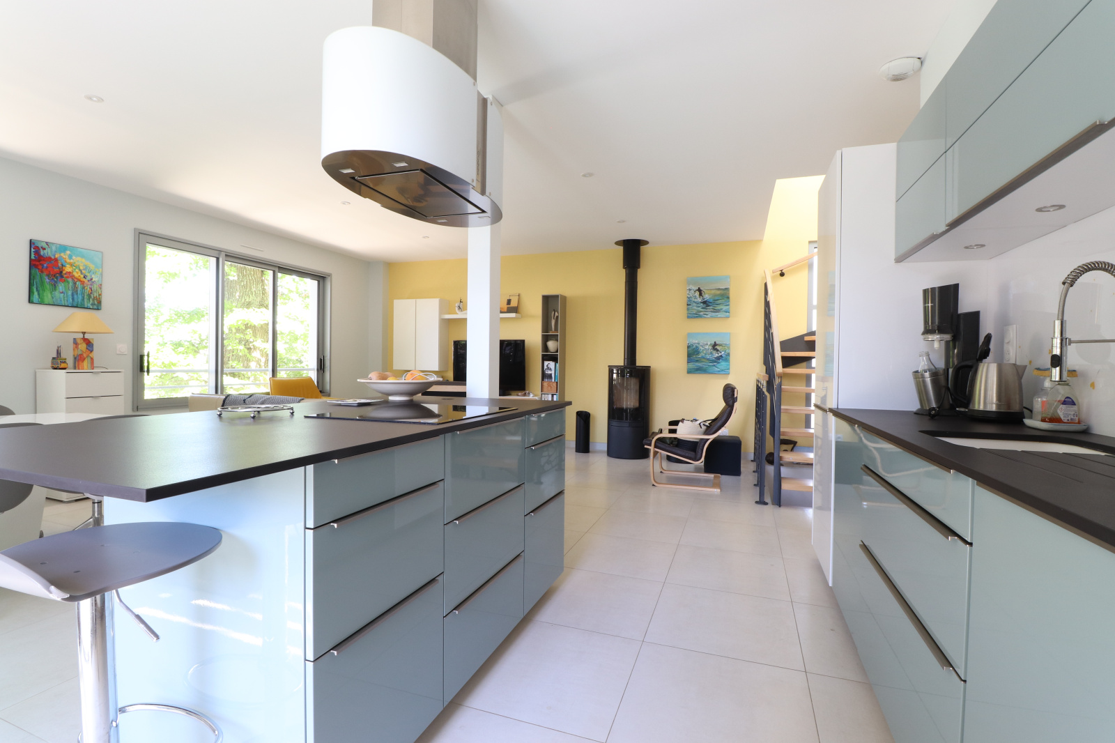 Image_4, Maison, Royan, ref :1503