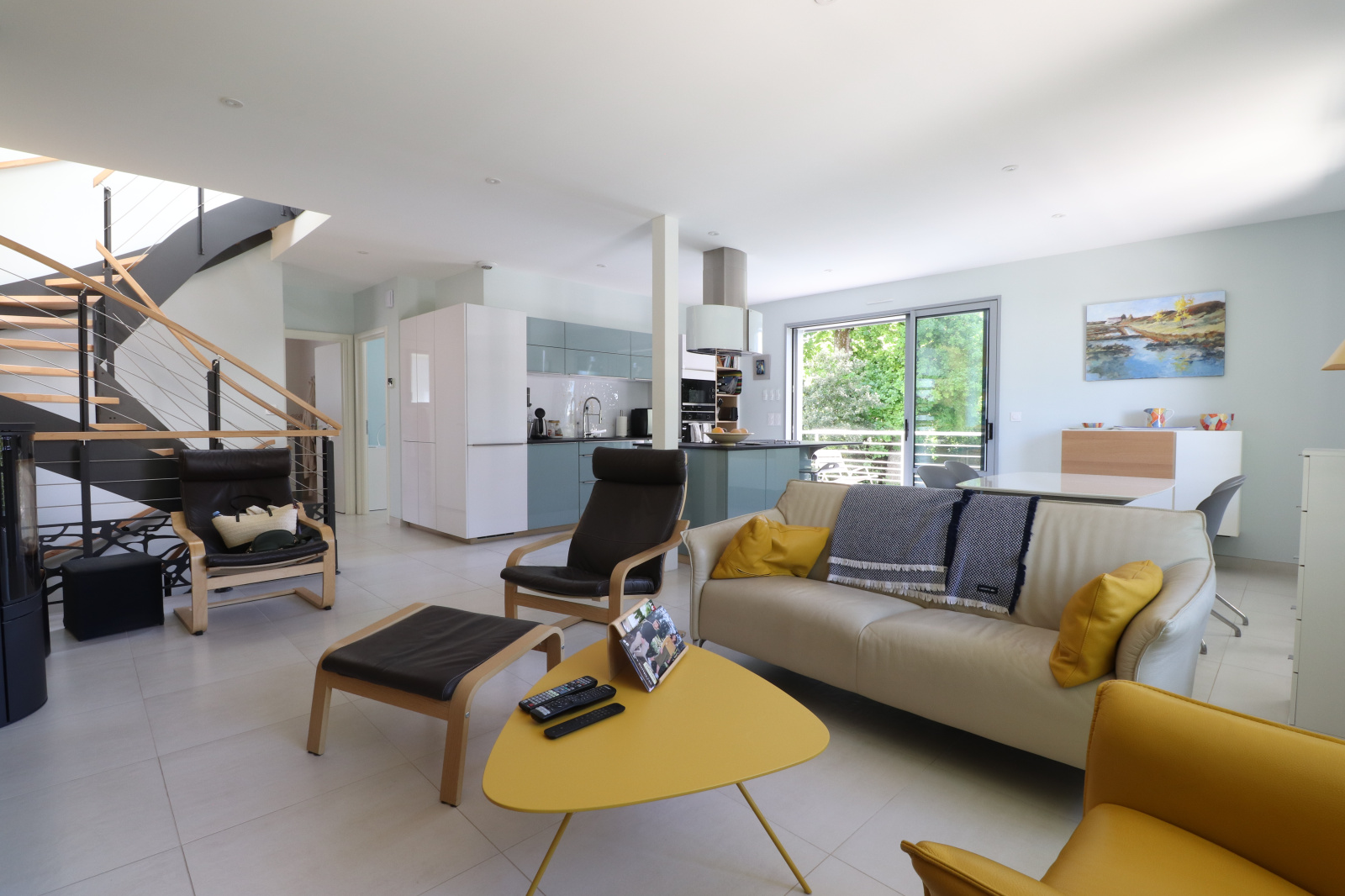 Image_5, Maison, Royan, ref :1503