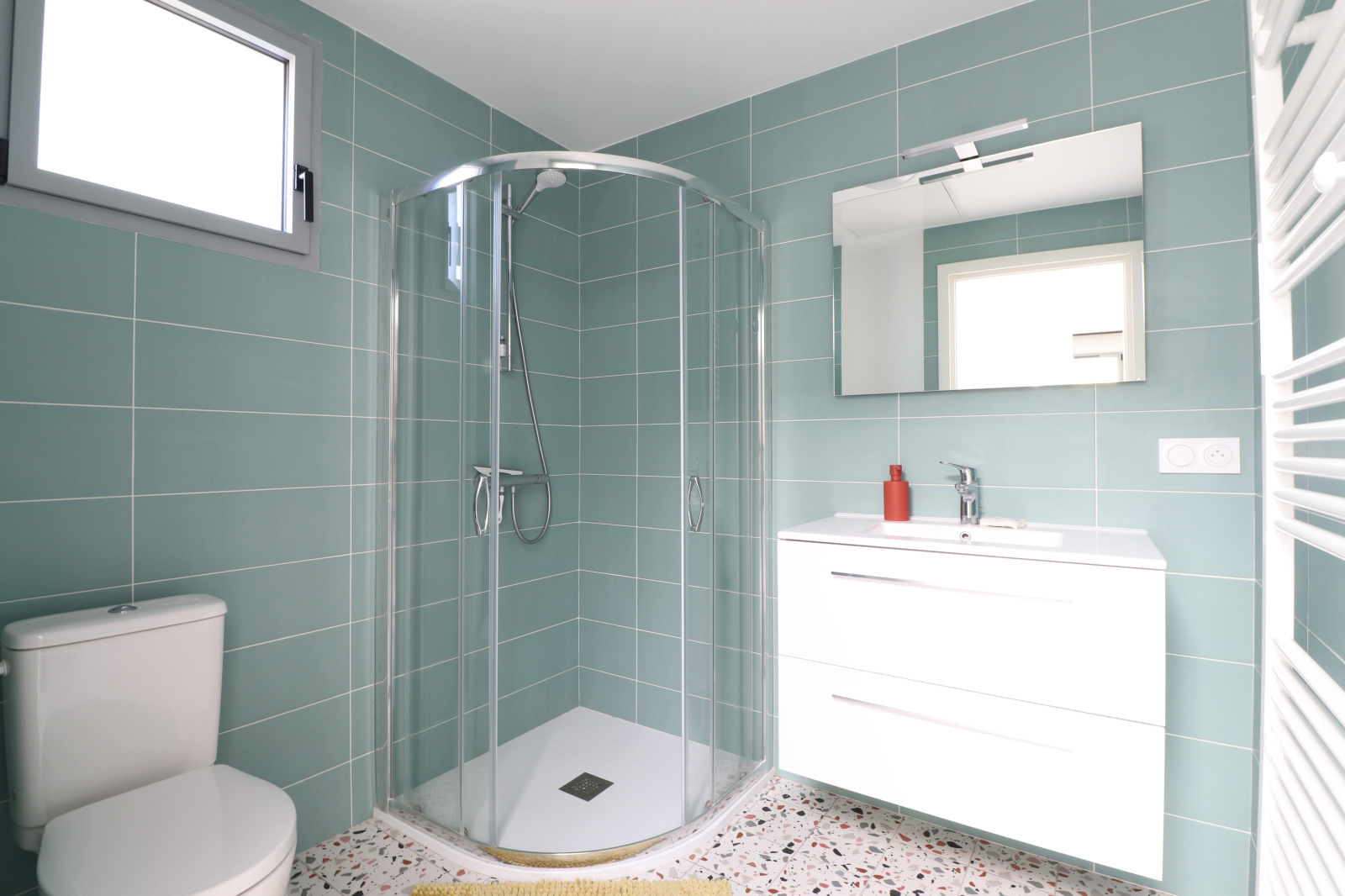 Image_10, Maison, Royan, ref :1503