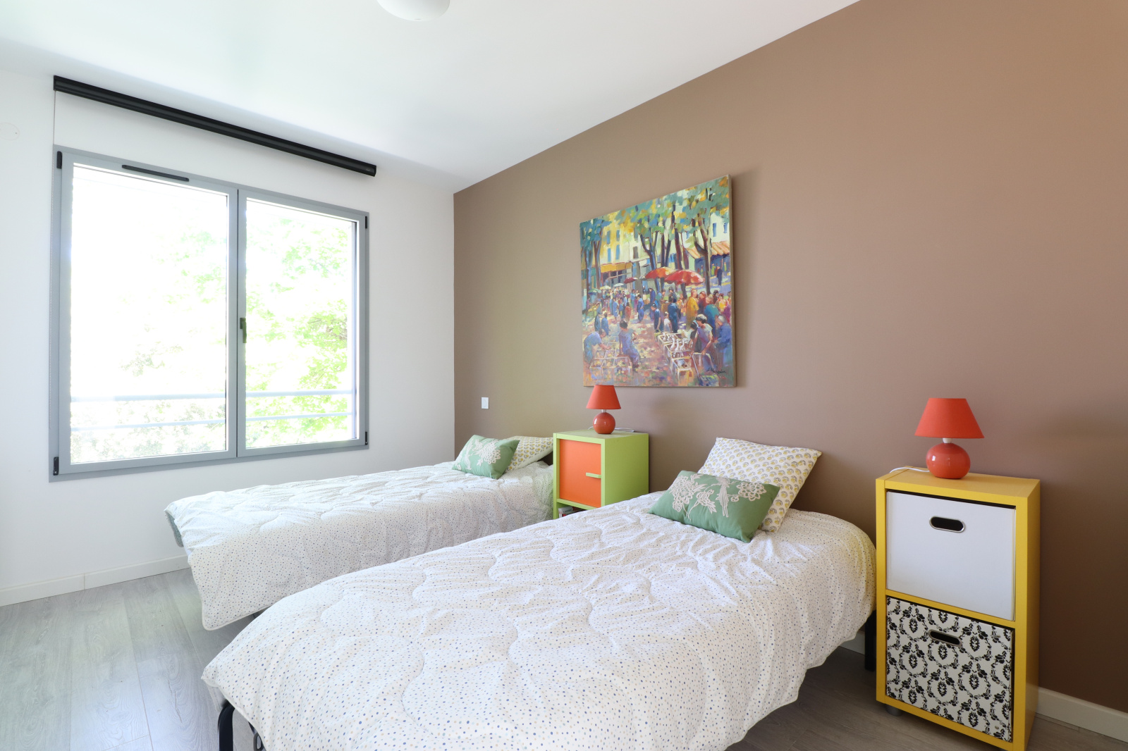 Image_8, Maison, Royan, ref :1503