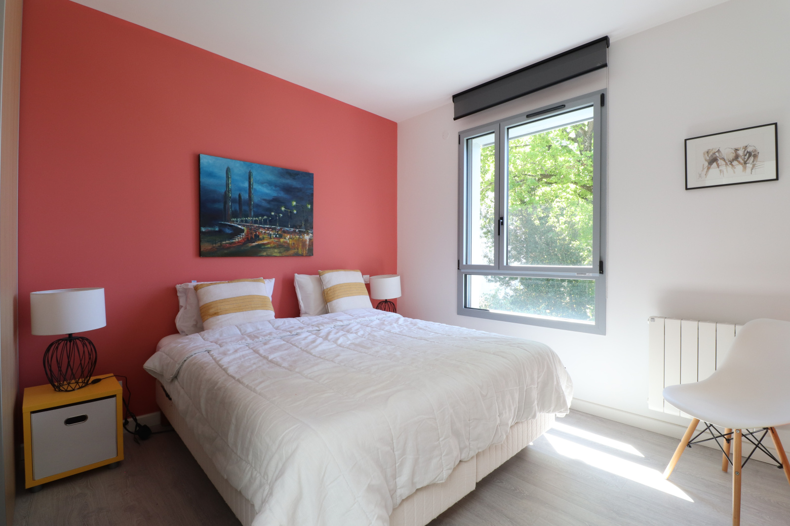 Image_9, Maison, Royan, ref :1503