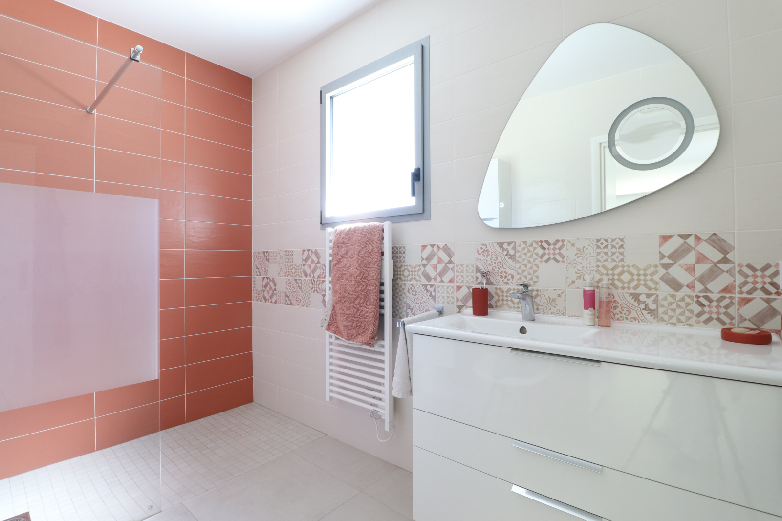 Image_7, Maison, Royan, ref :1503