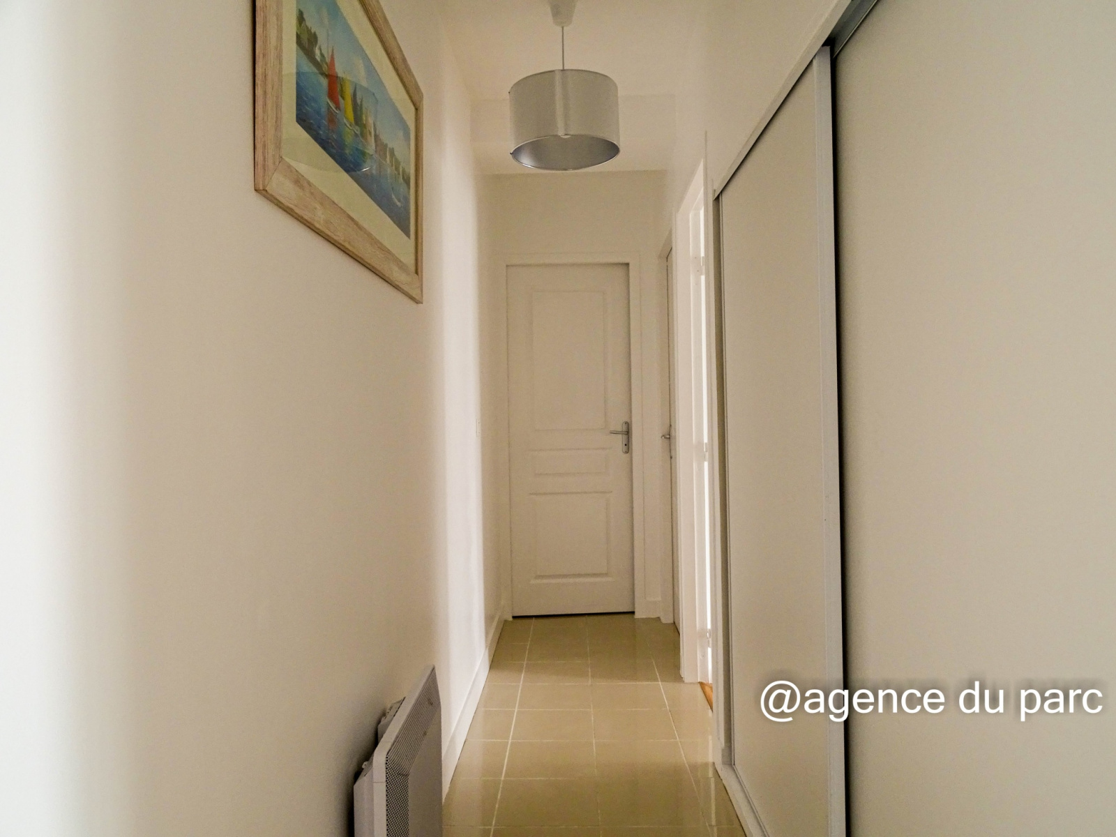 Image_8, Appartement, Royan, ref :APPA 1283