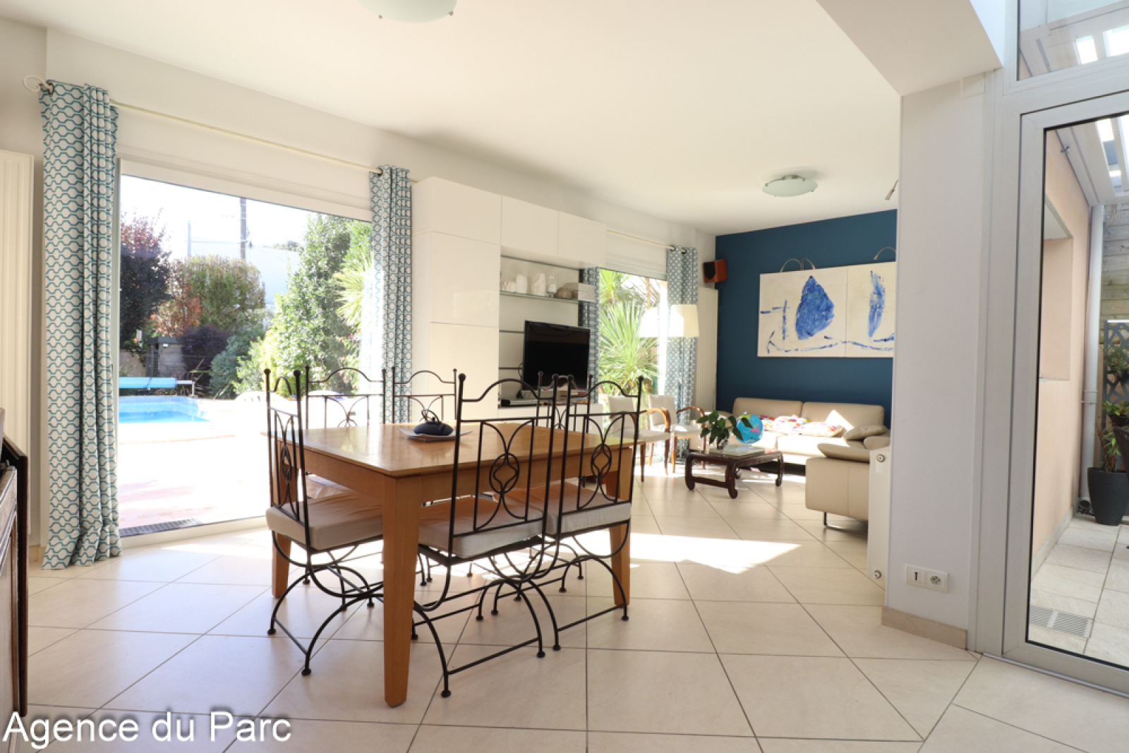 Image_4, Maison, Royan, ref :1452