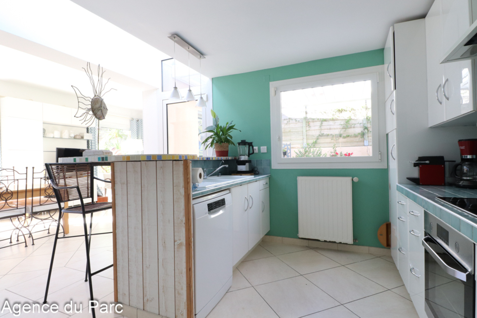 Image_3, Maison, Royan, ref :1452
