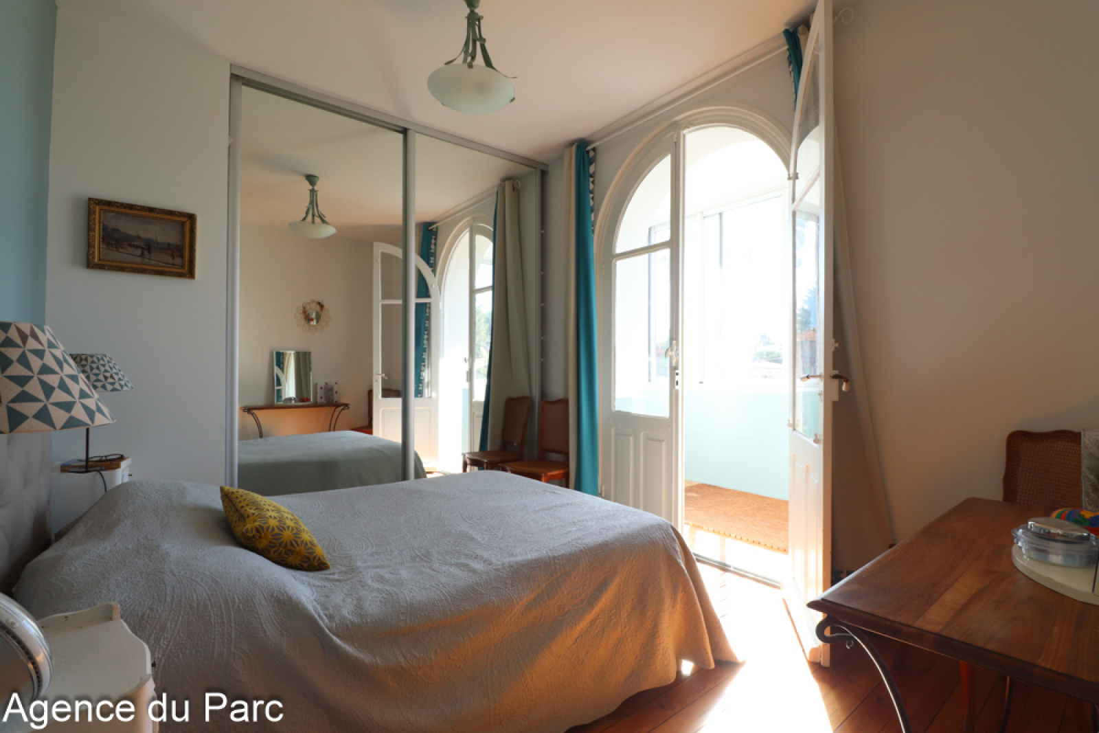 Image_8, Maison, Royan, ref :1452