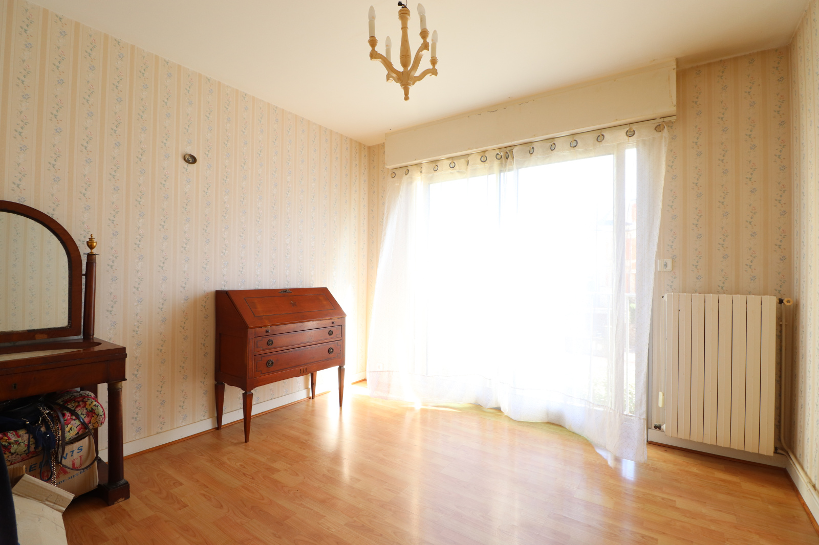 Image_8, Appartement, Royan, ref :1600