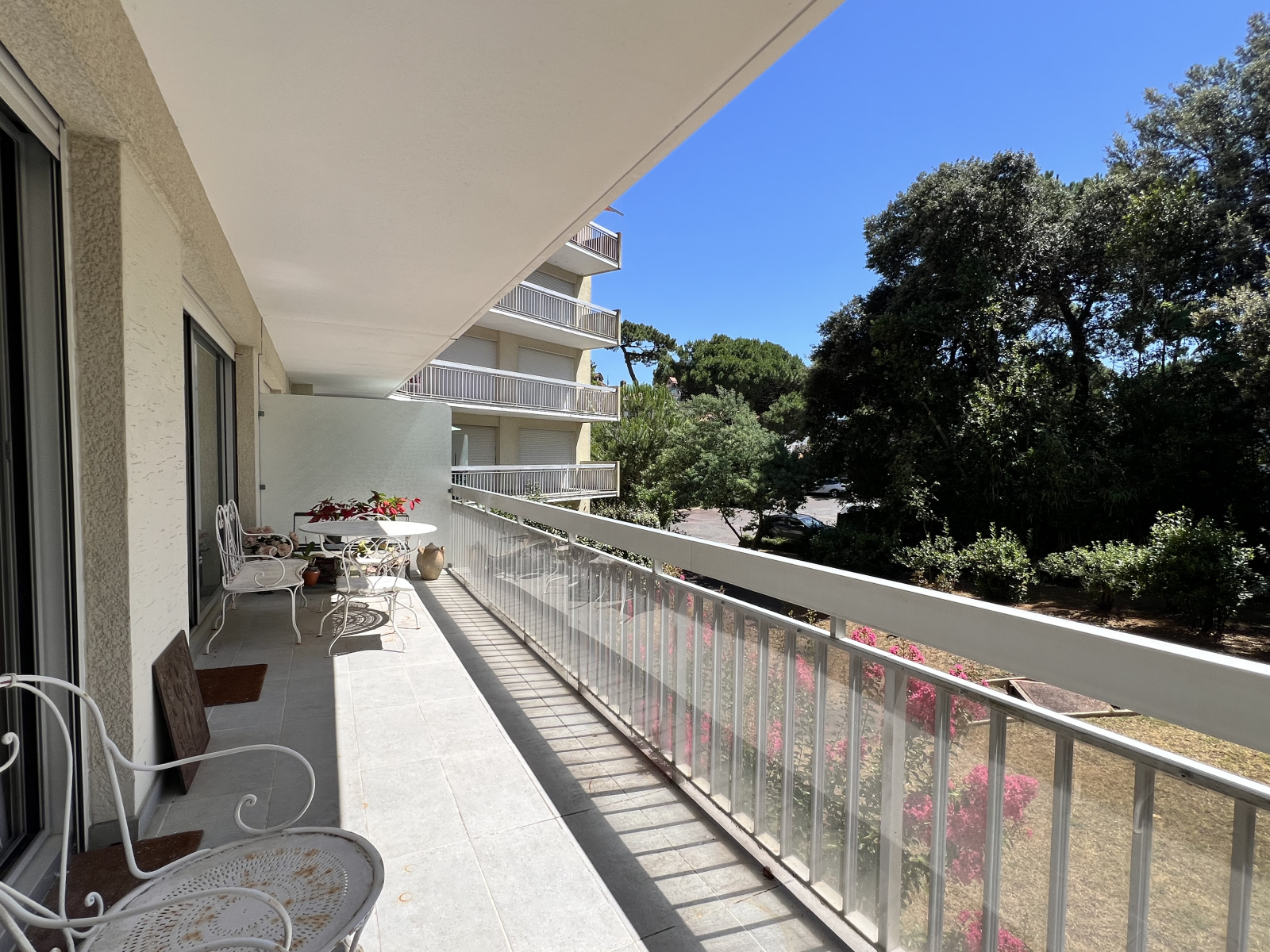 Image_7, Appartement, Royan, ref :1600