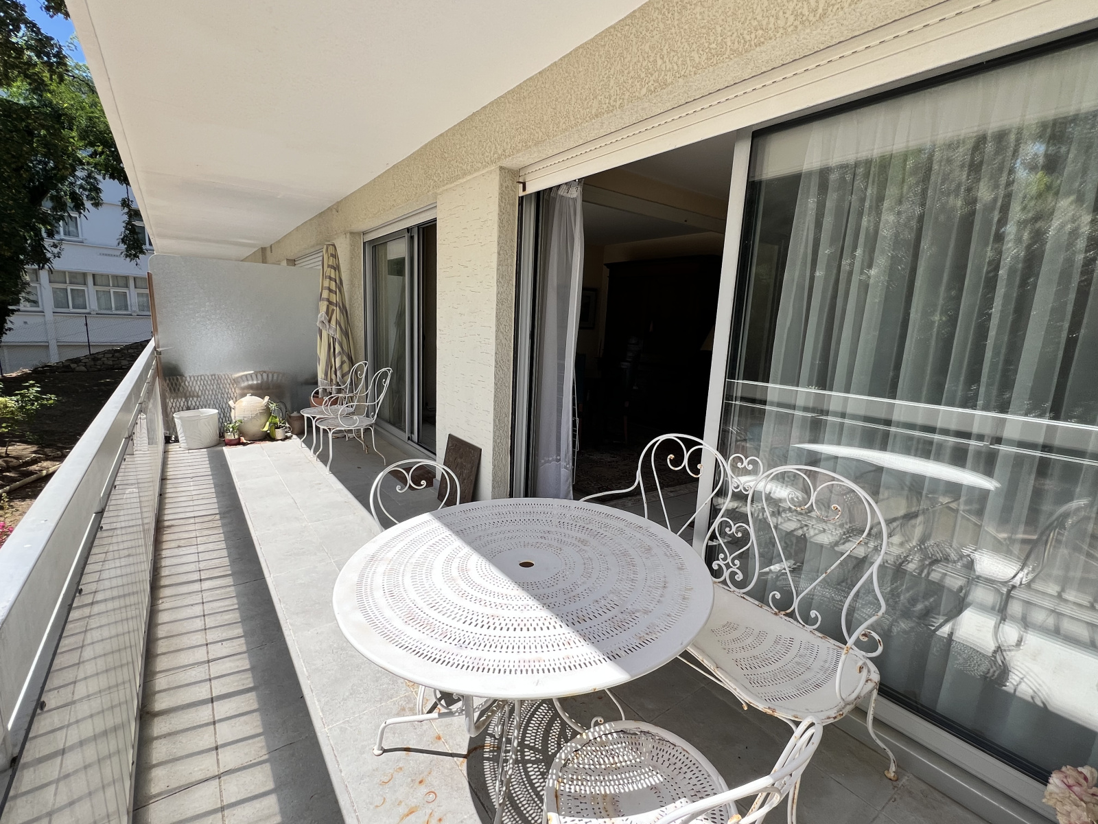 Image_9, Appartement, Royan, ref :1600