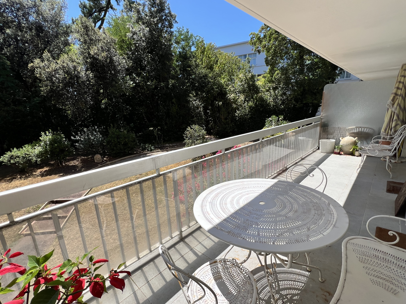 Image_2, Appartement, Royan, ref :1600