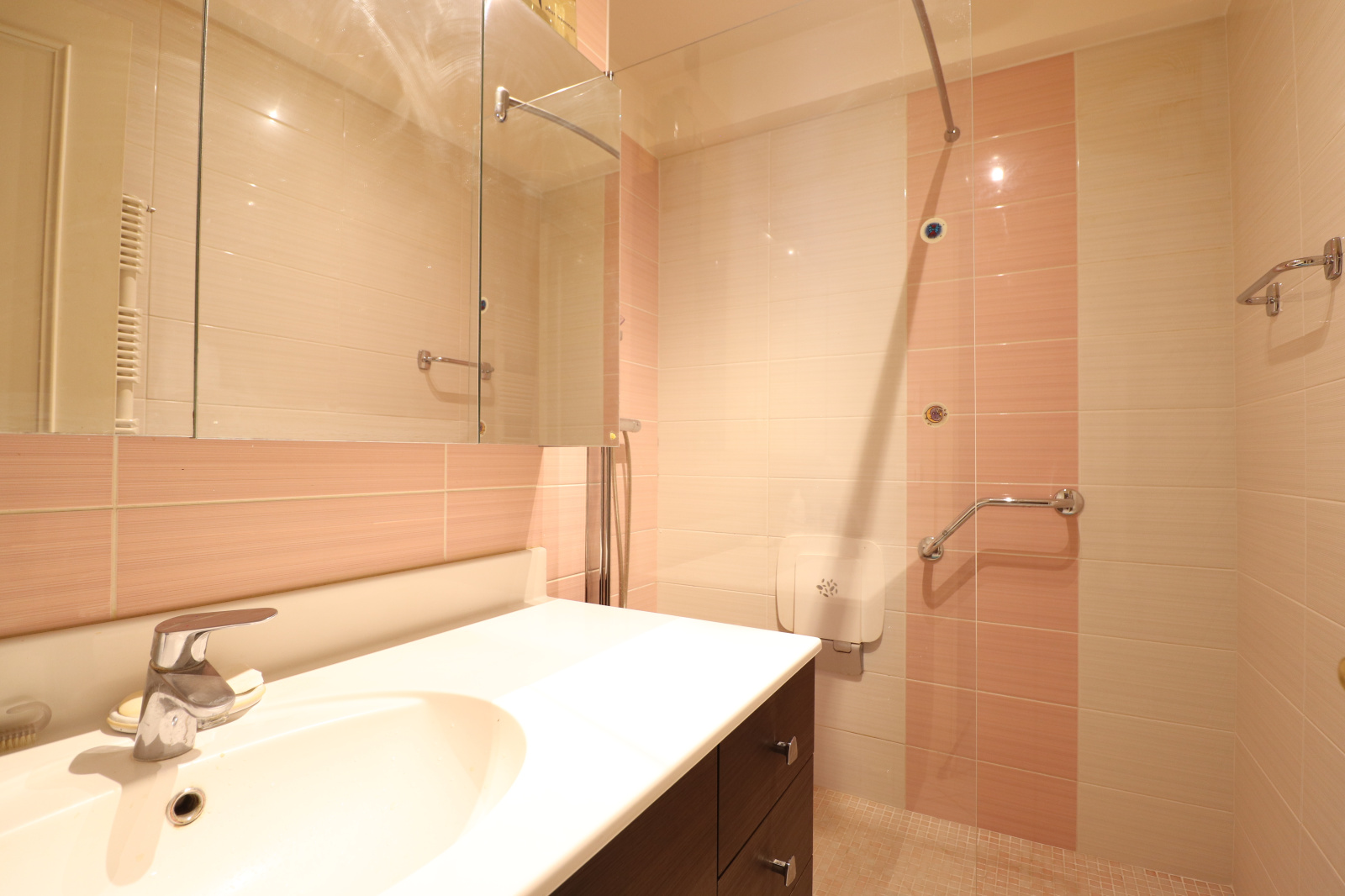 Image_6, Appartement, Royan, ref :1600