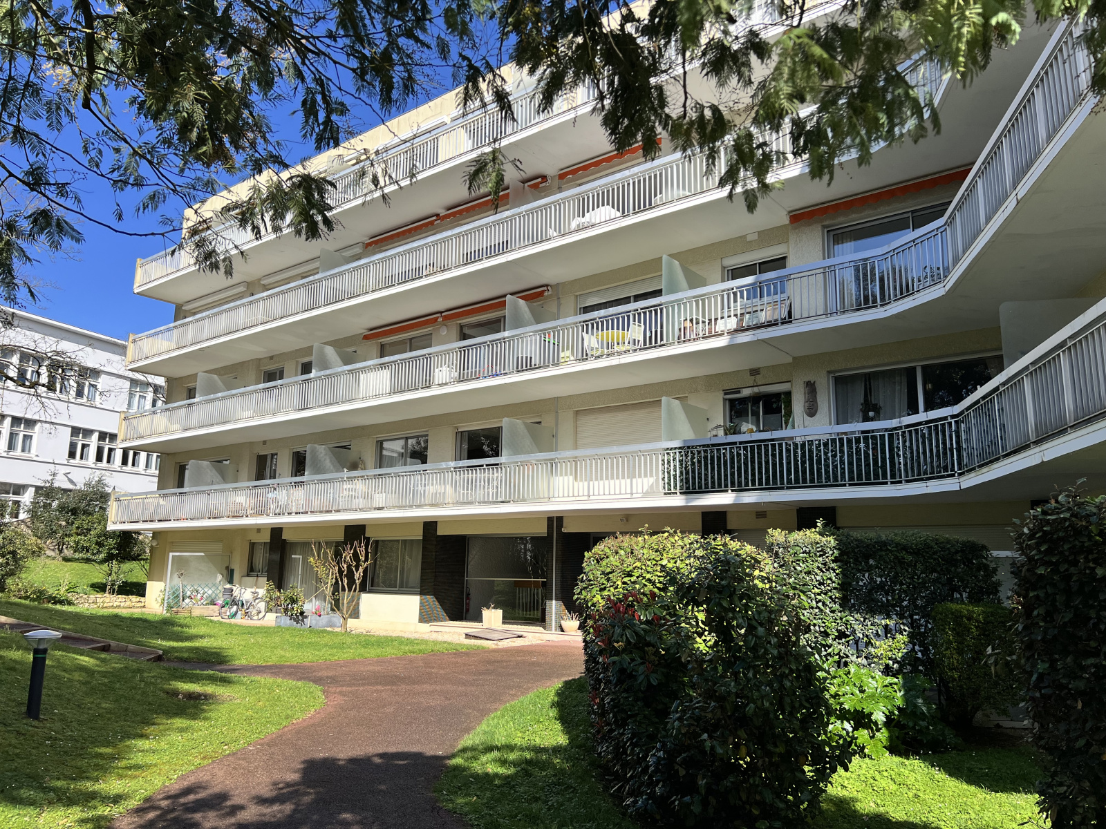 Image_10, Appartement, Royan, ref :1600