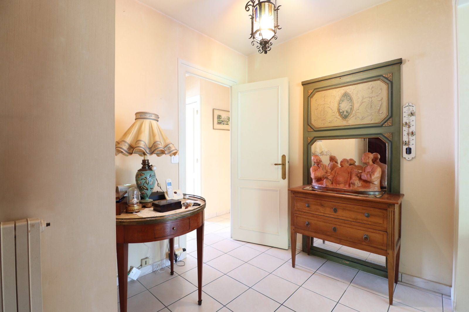 Image_4, Appartement, Royan, ref :1600