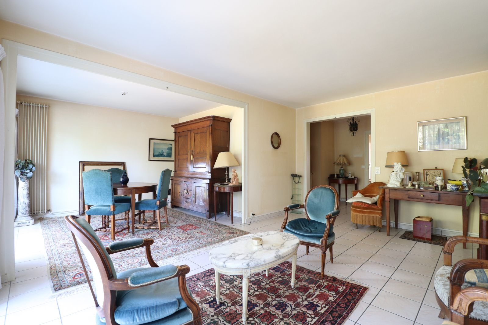 Image_3, Appartement, Royan, ref :1600