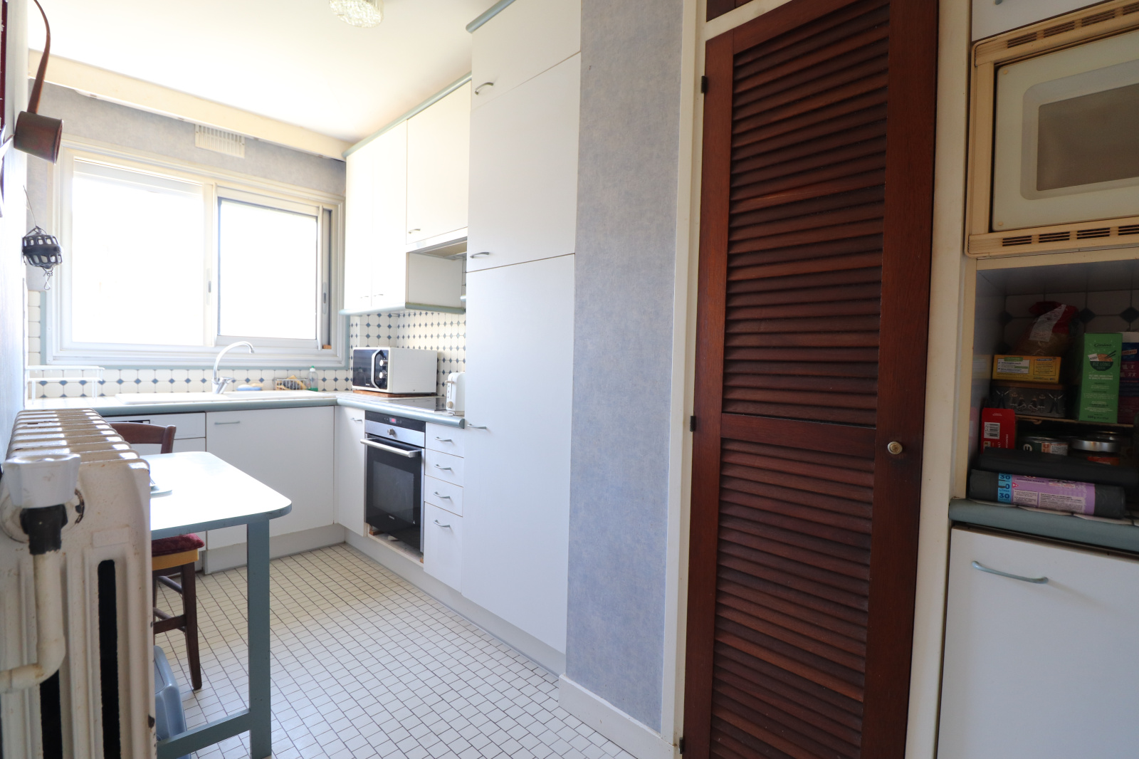 Image_5, Appartement, Royan, ref :1600