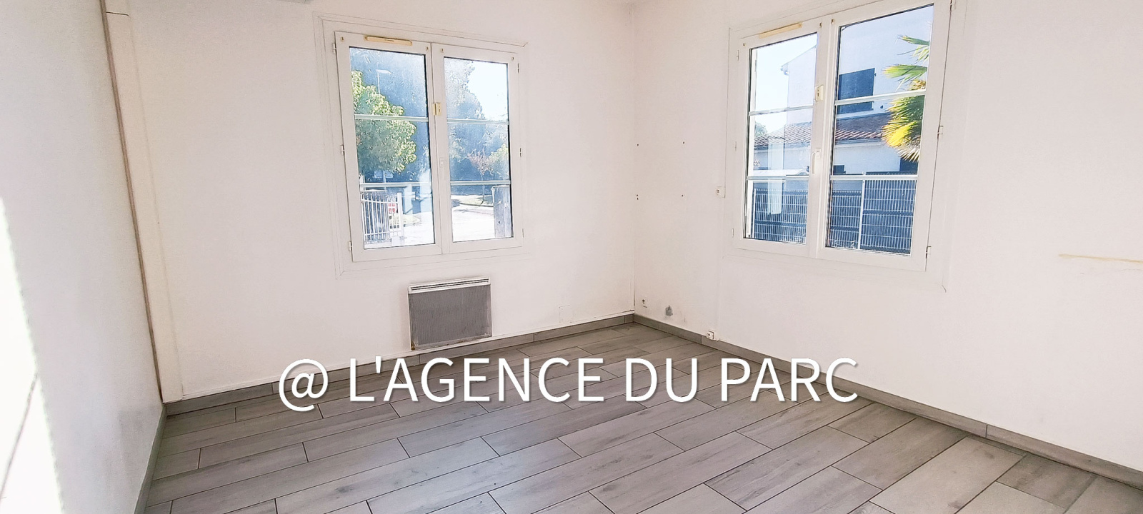 Image_4, Maison, Meschers-sur-Gironde, ref :1536