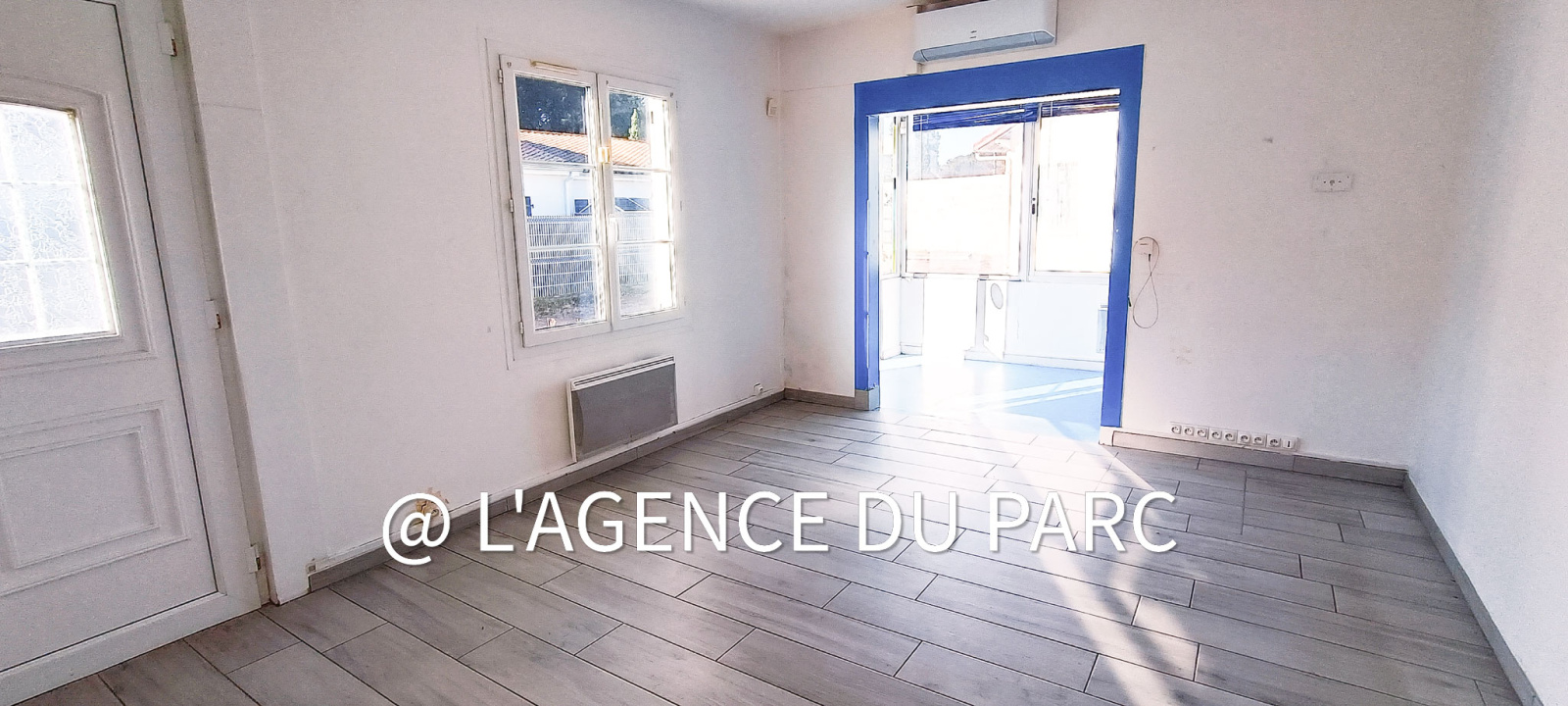 Image_9, Maison, Meschers-sur-Gironde, ref :1536